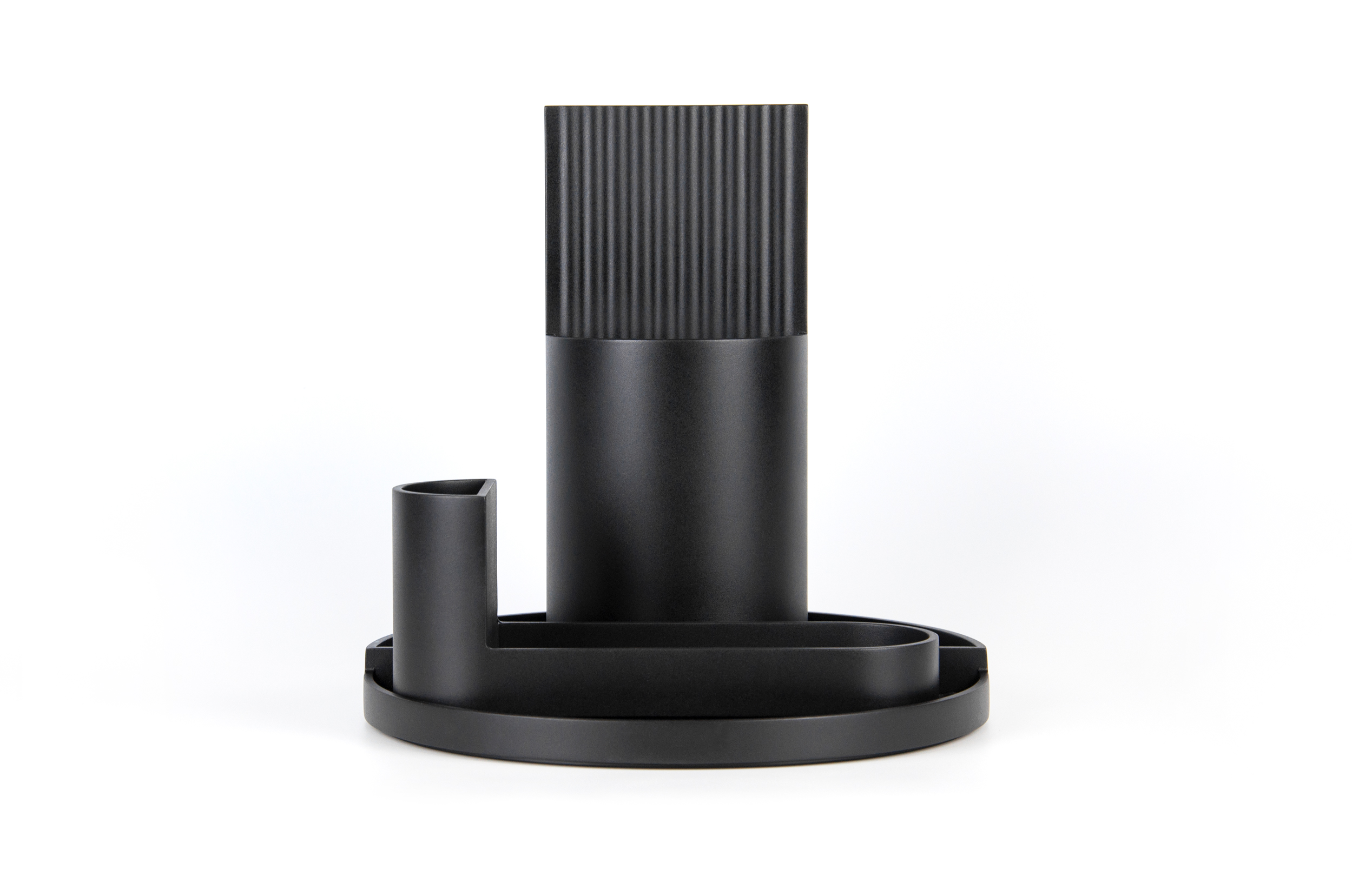 Huizhou，Receive，Semicircle，geometry，