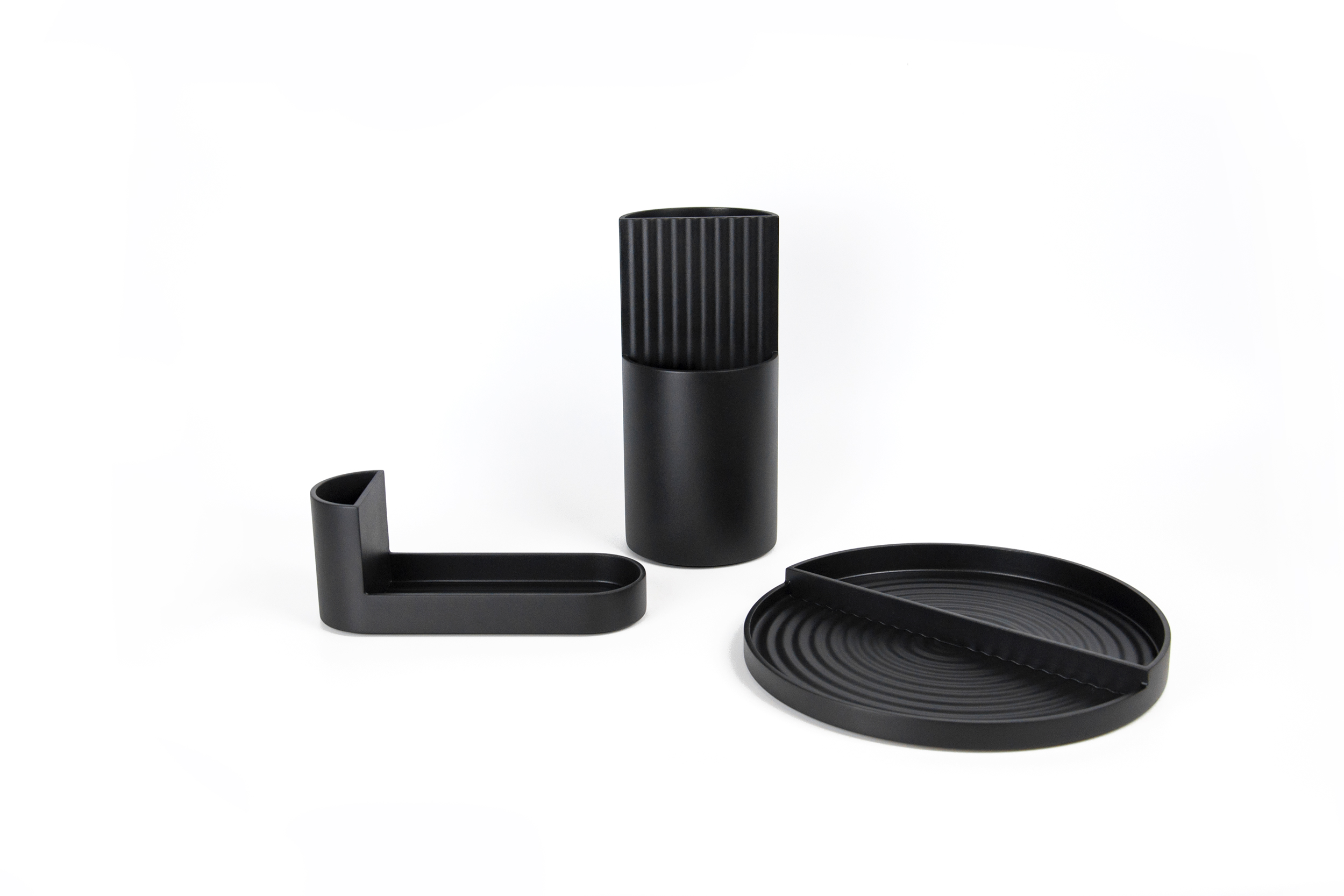 Huizhou，Receive，Semicircle，geometry，