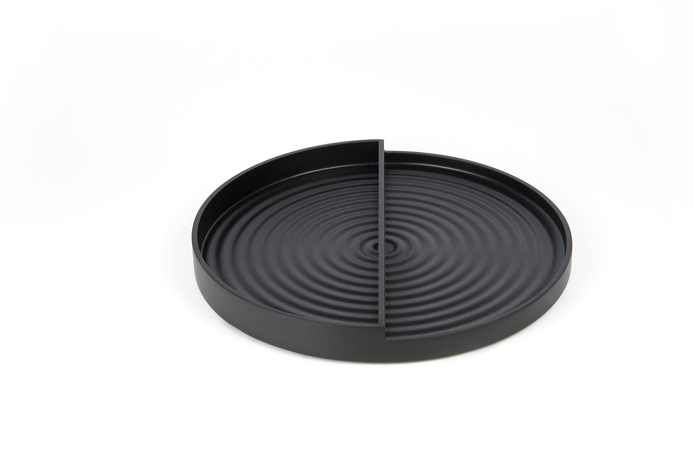 Huizhou，Receive，Semicircle，geometry，