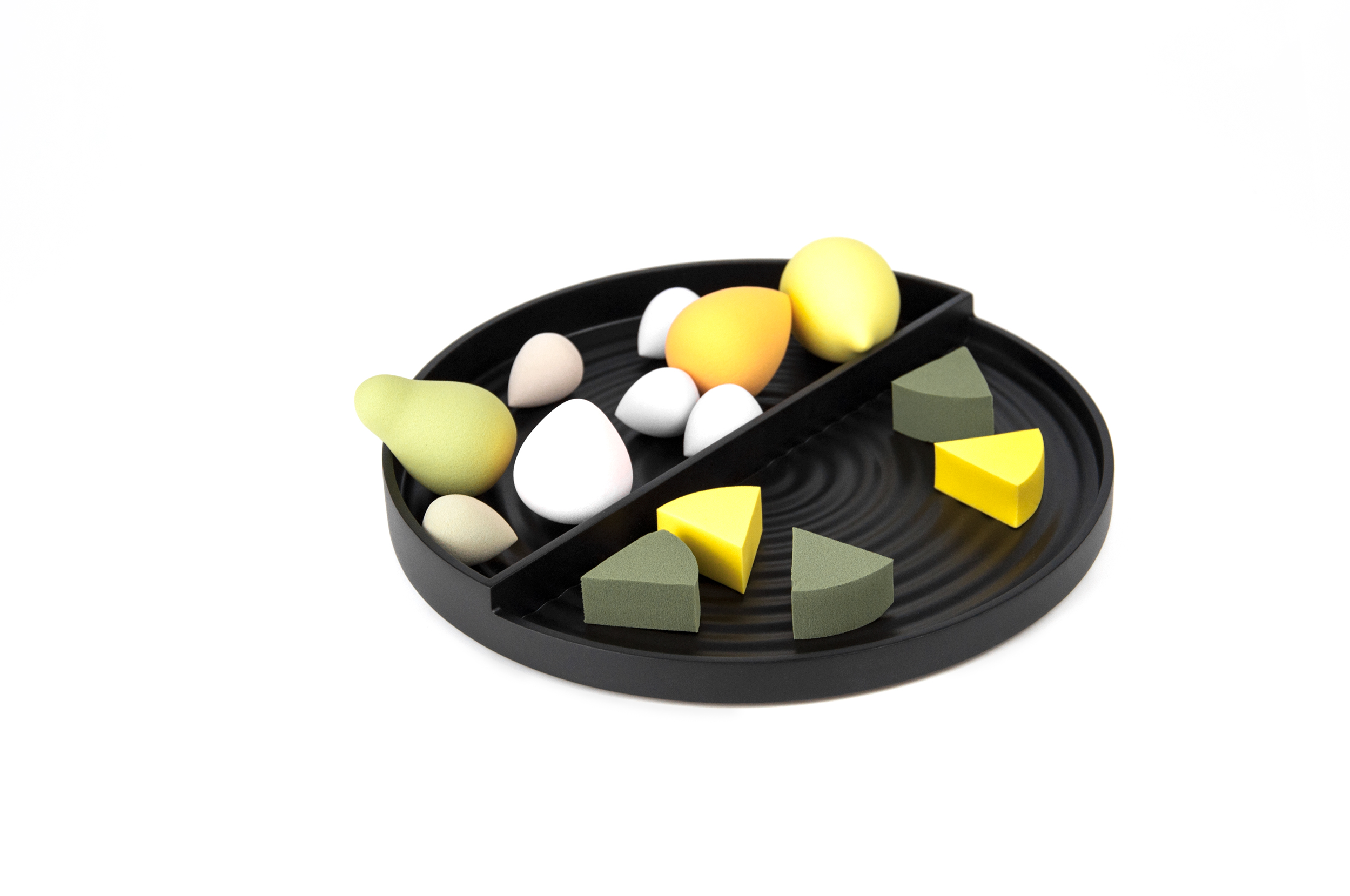 Huizhou，Receive，Semicircle，geometry，