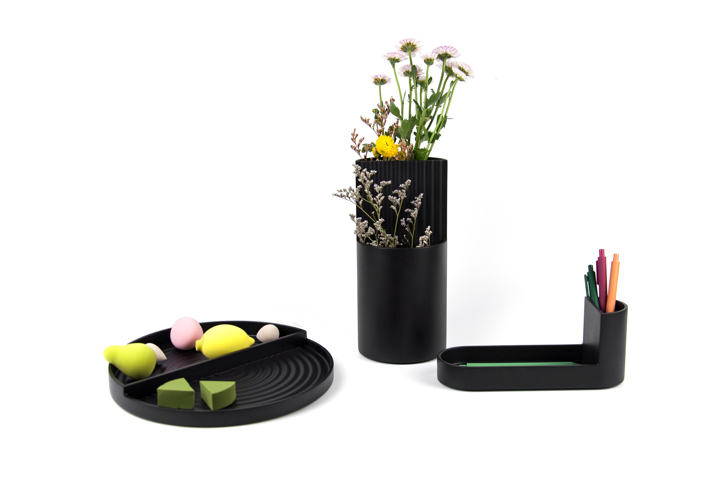 Huizhou，Receive，Semicircle，geometry，