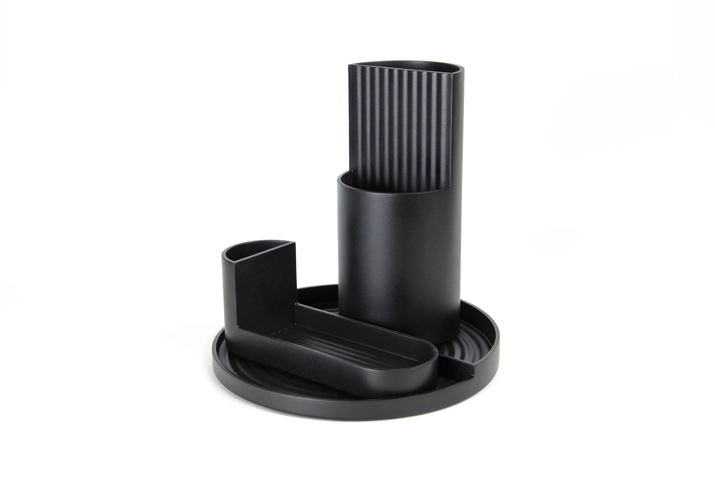 Huizhou，Receive，Semicircle，geometry，