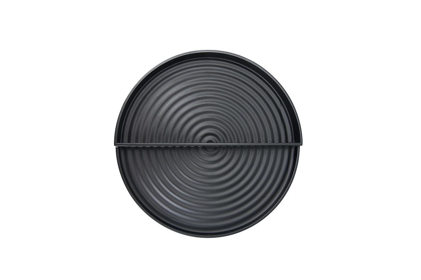 Huizhou，Receive，Semicircle，geometry，