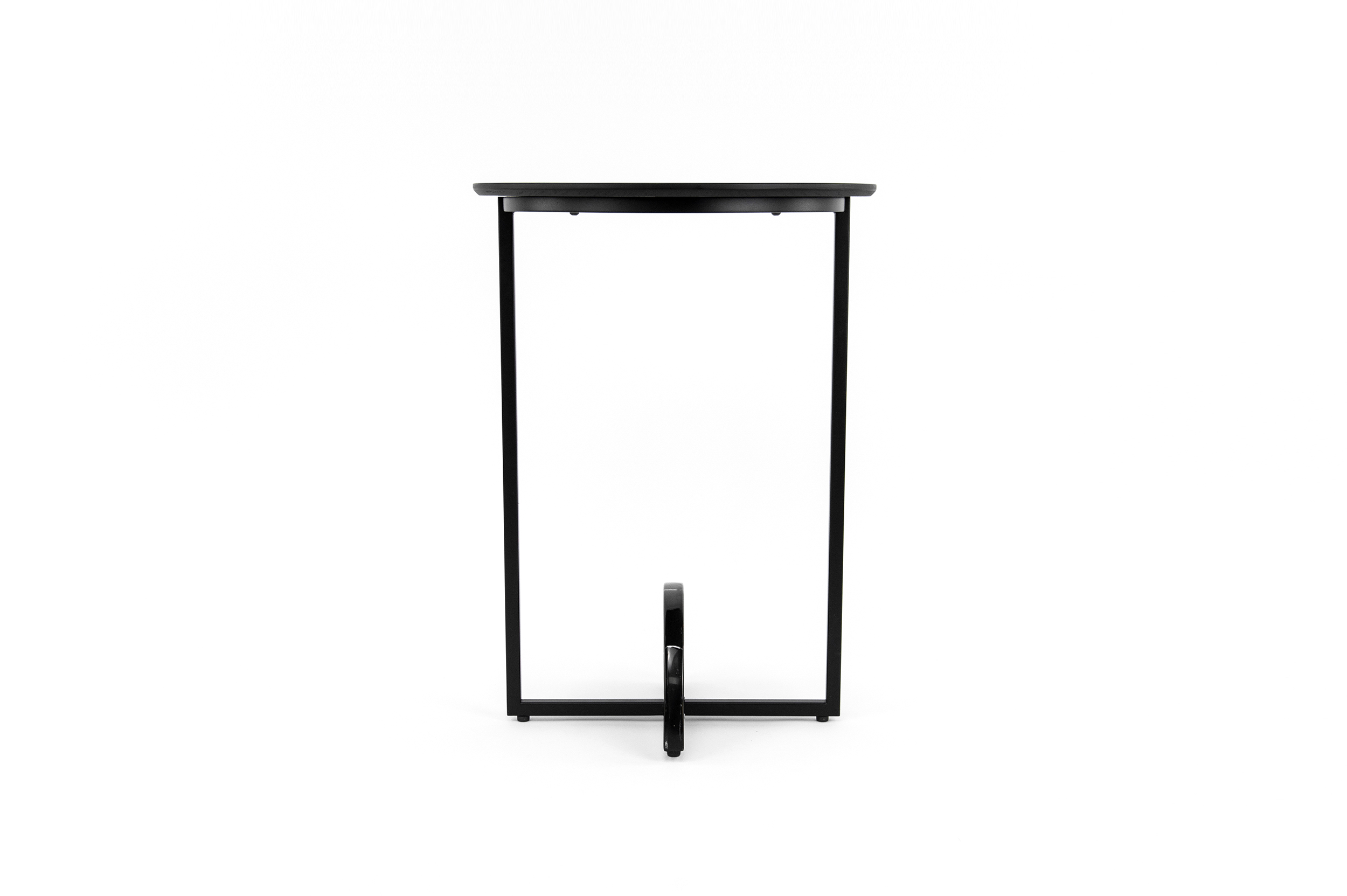 wood，Metal，Marble，geometry，