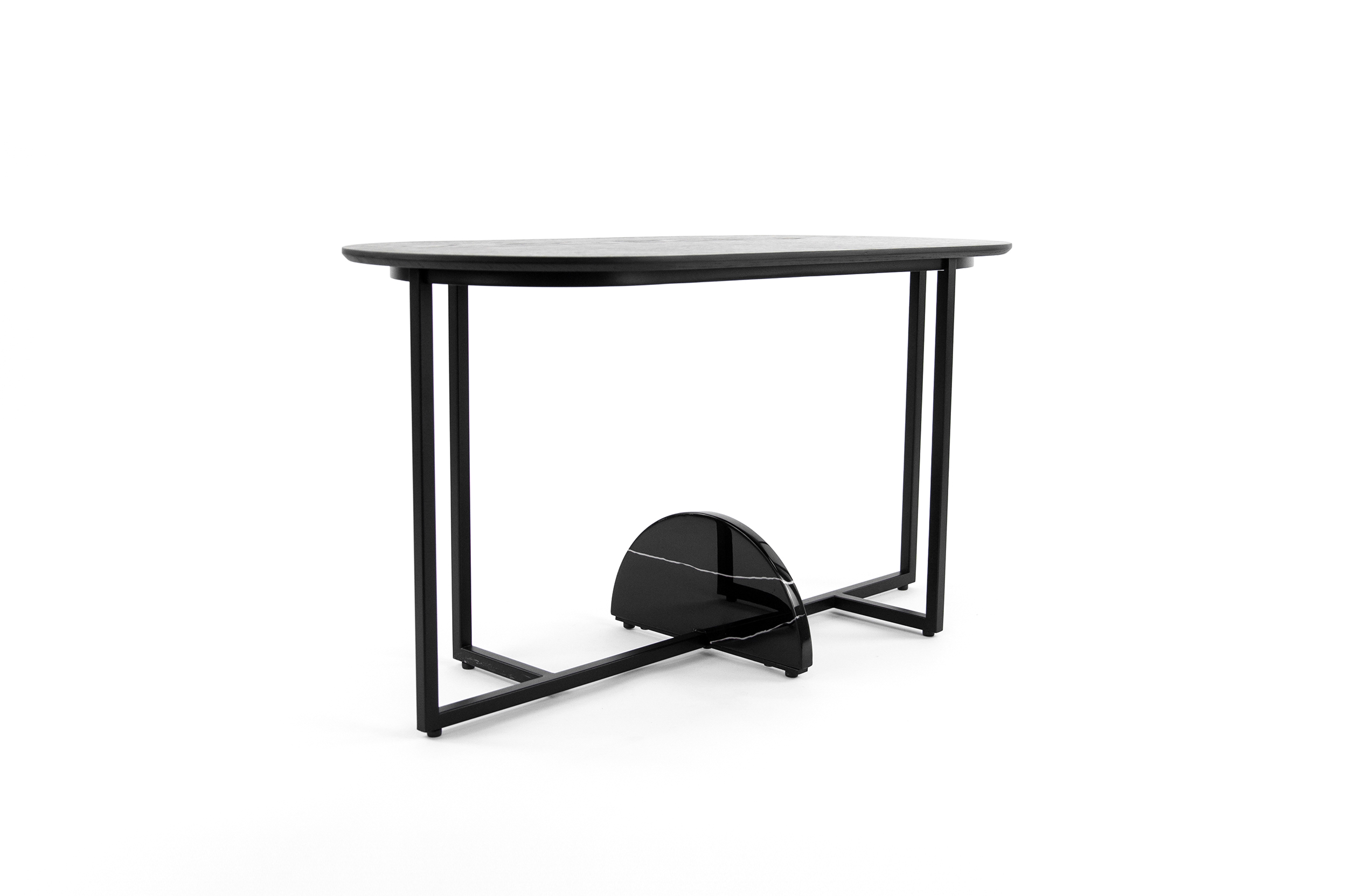 wood，Metal，Marble，geometry，