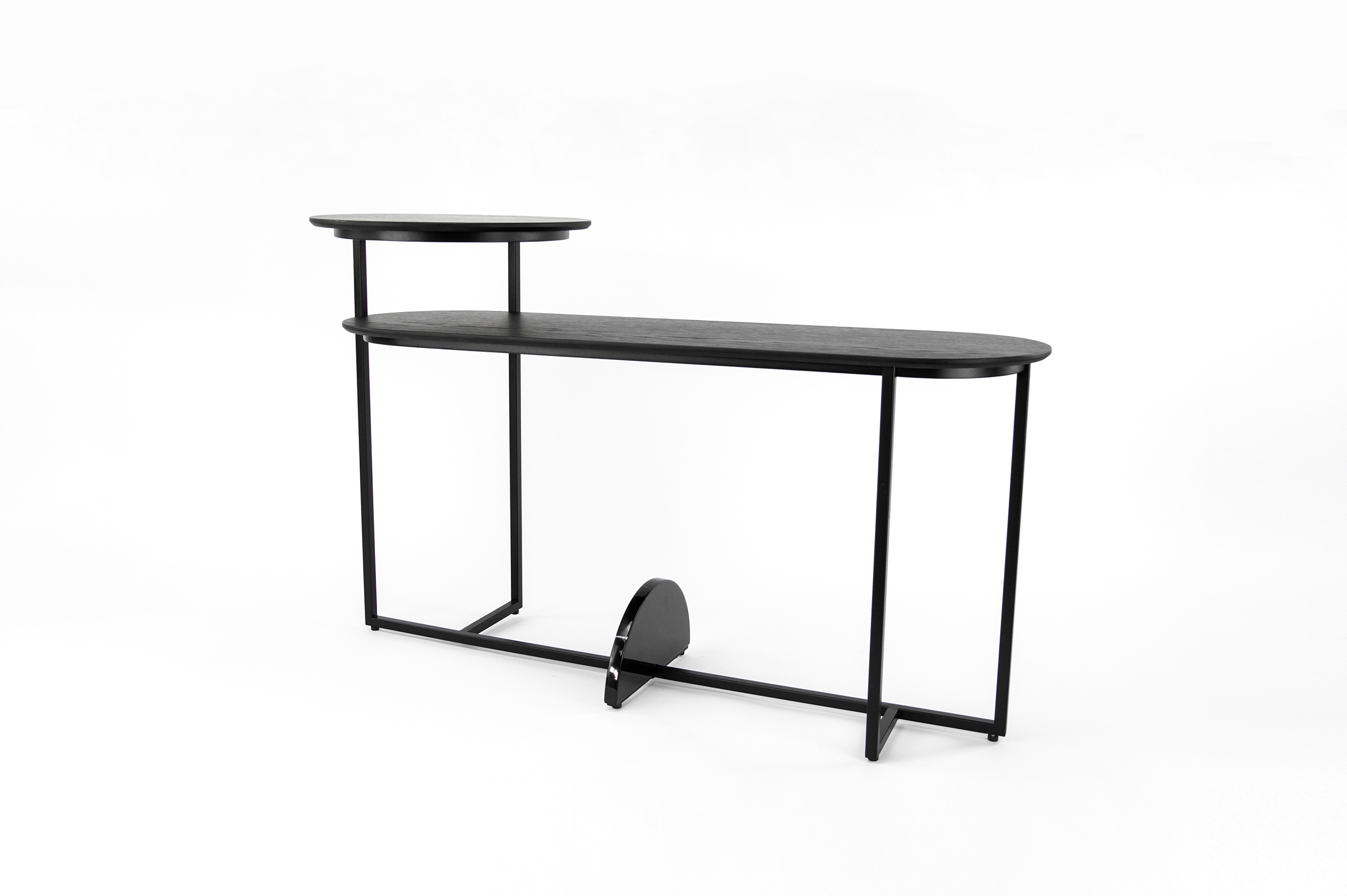 wood，Metal，Marble，geometry，