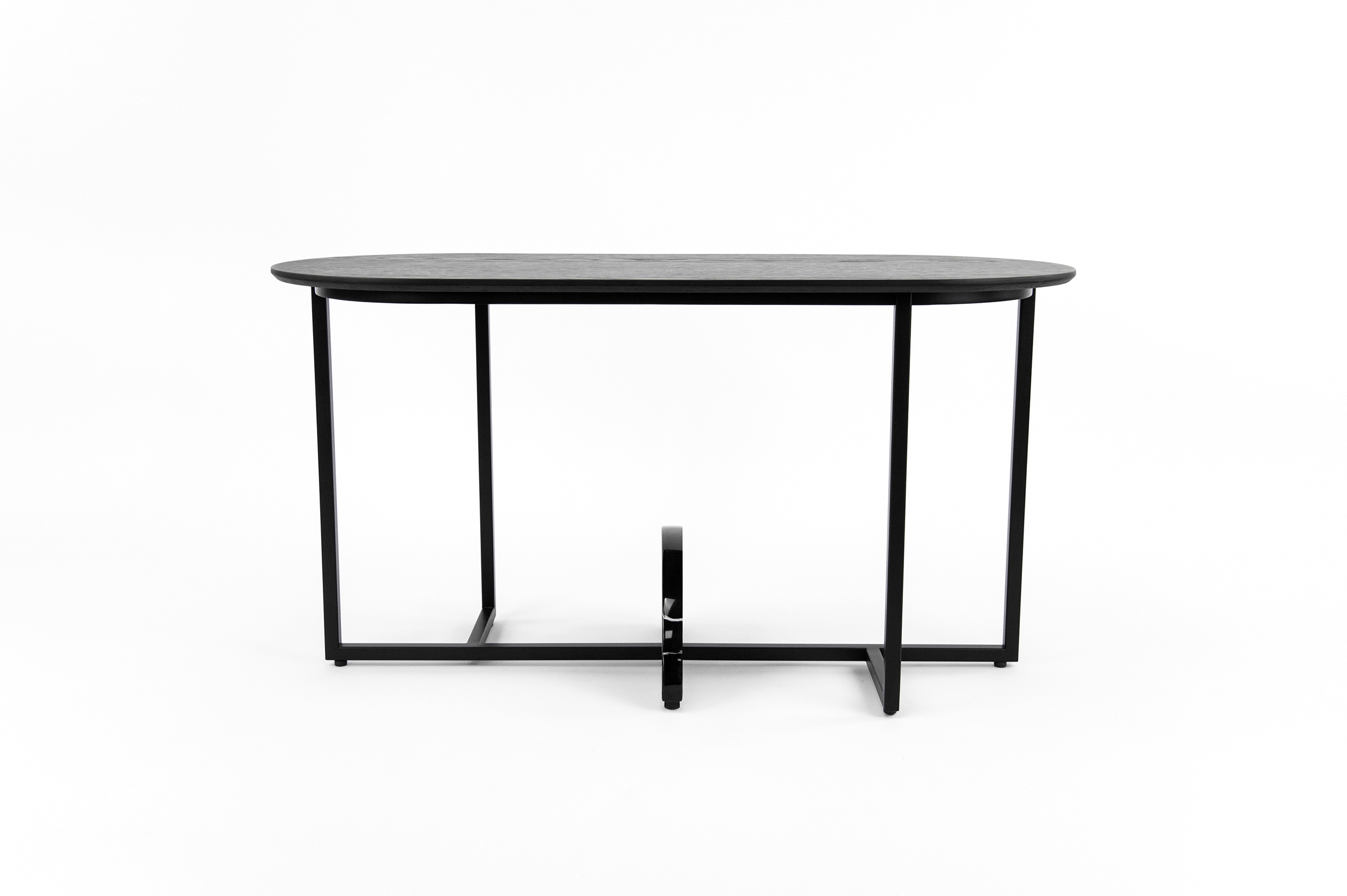 wood，Metal，Marble，geometry，