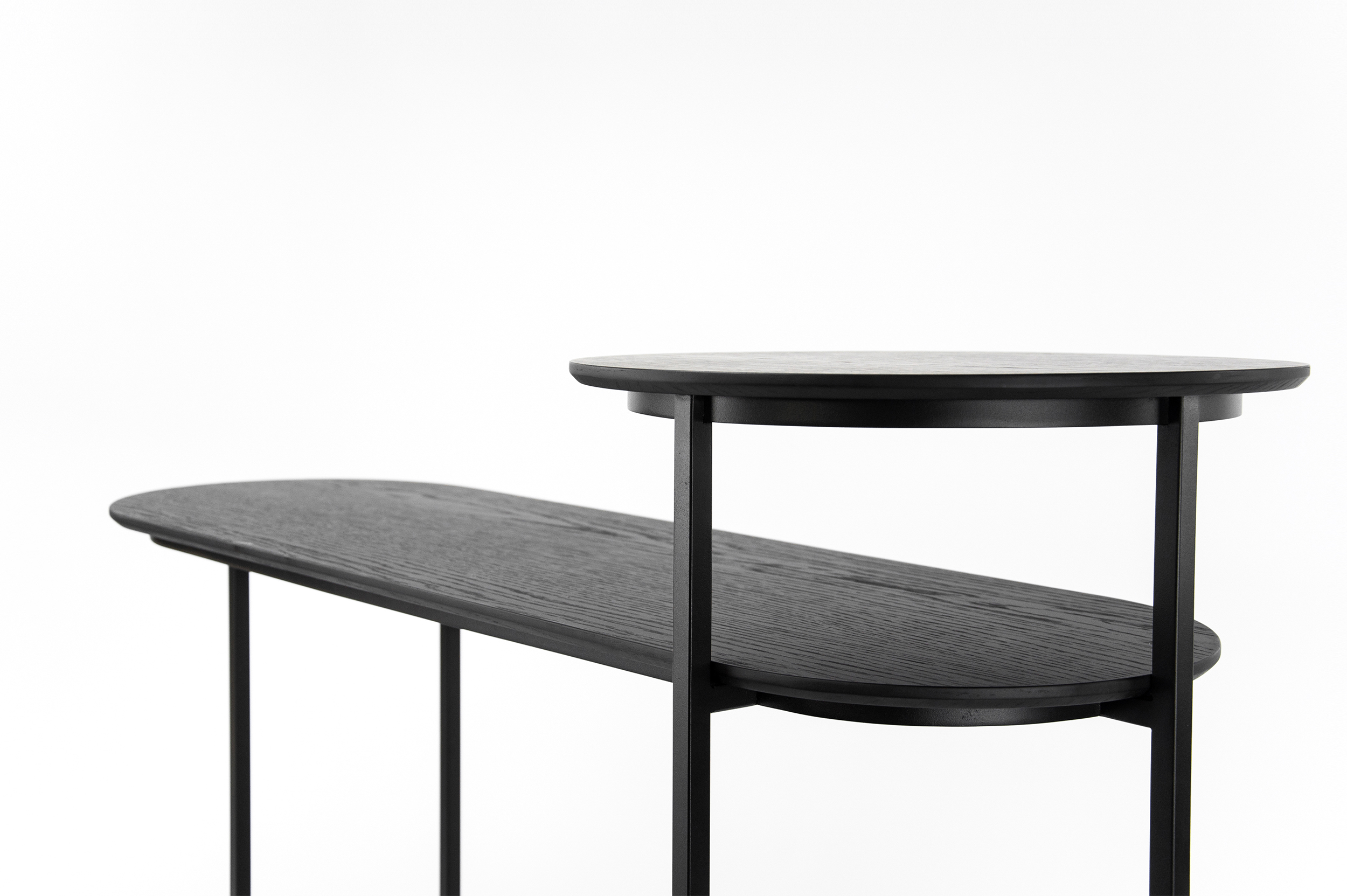 wood，Metal，Marble，geometry，