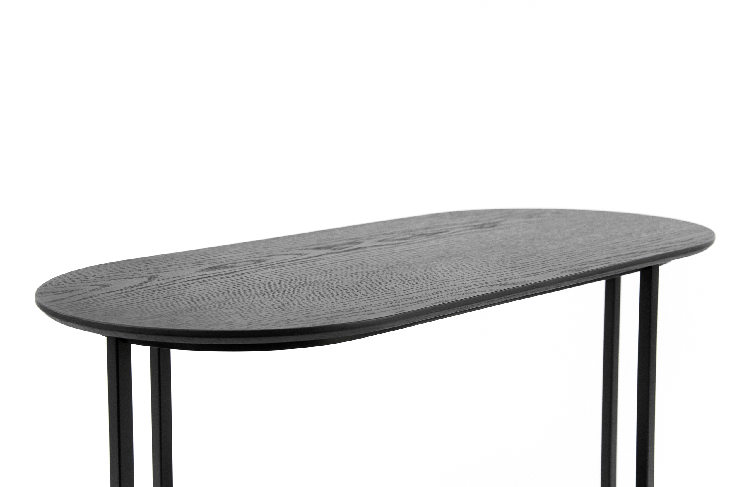 wood，Metal，Marble，geometry，