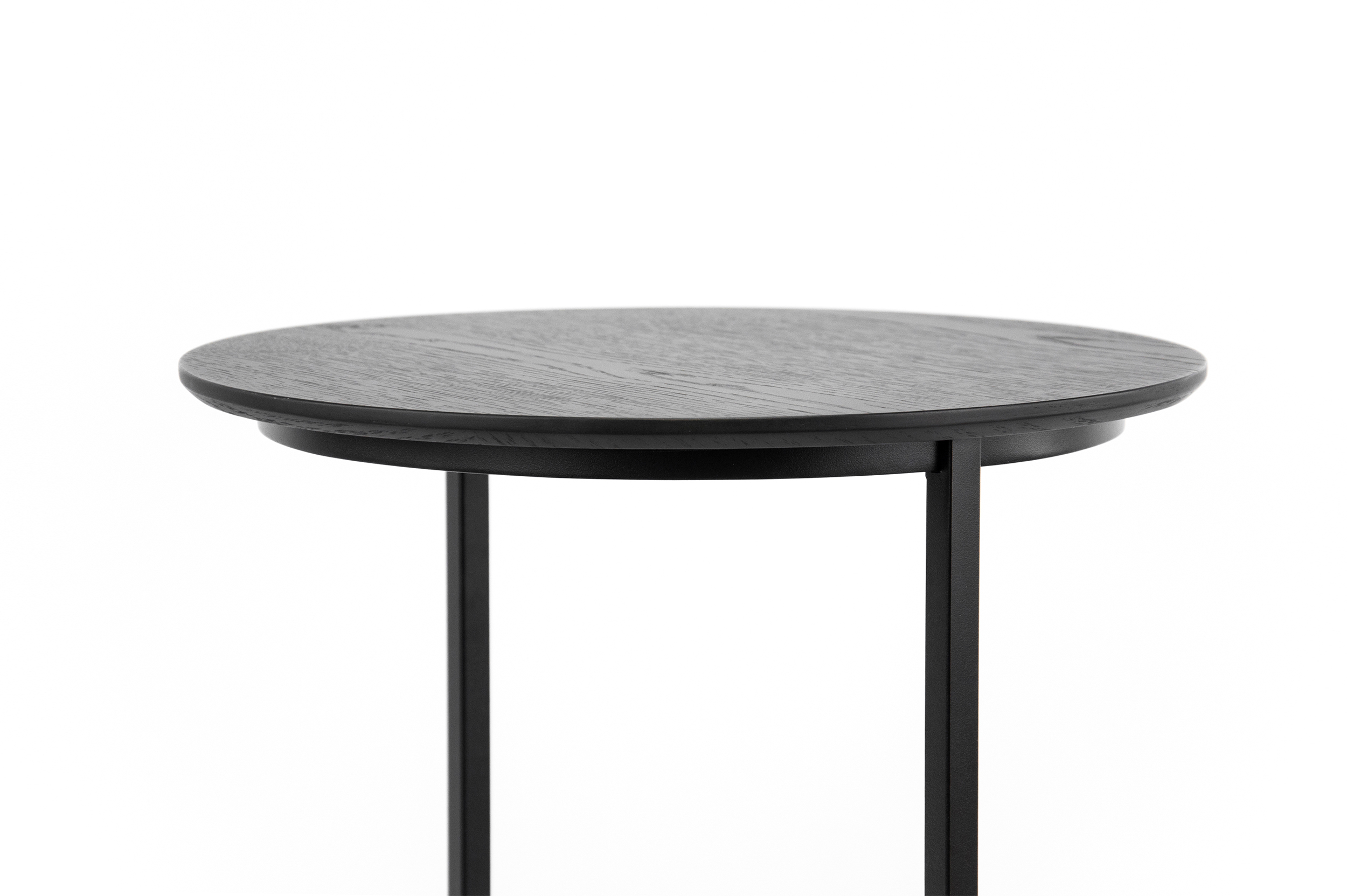 wood，Metal，Marble，geometry，