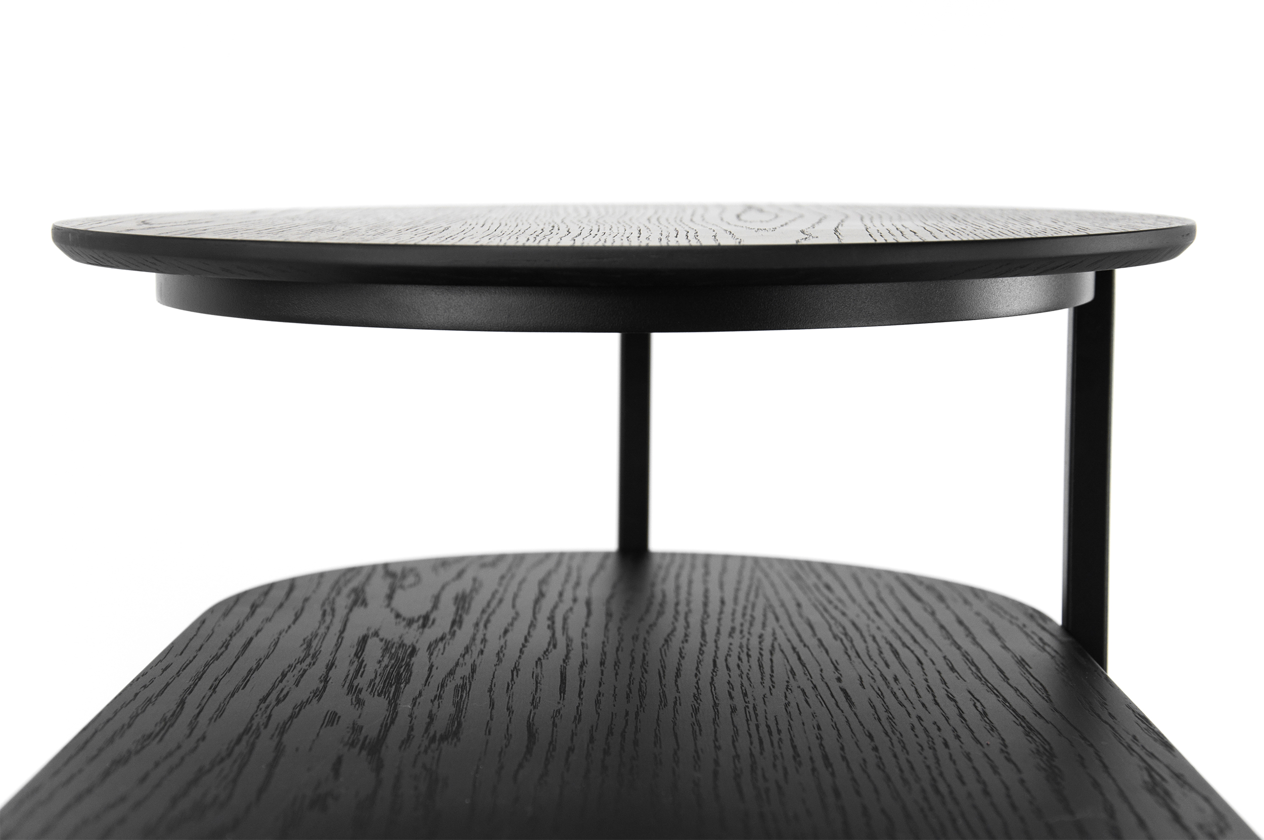 wood，Metal，Marble，geometry，