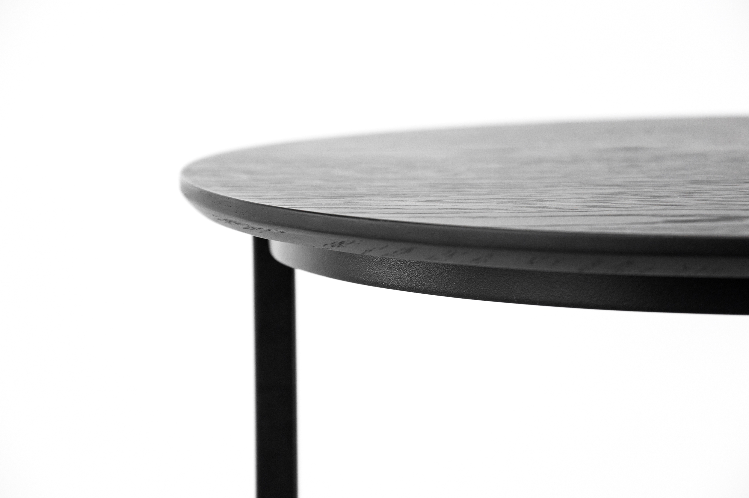 wood，Metal，Marble，geometry，