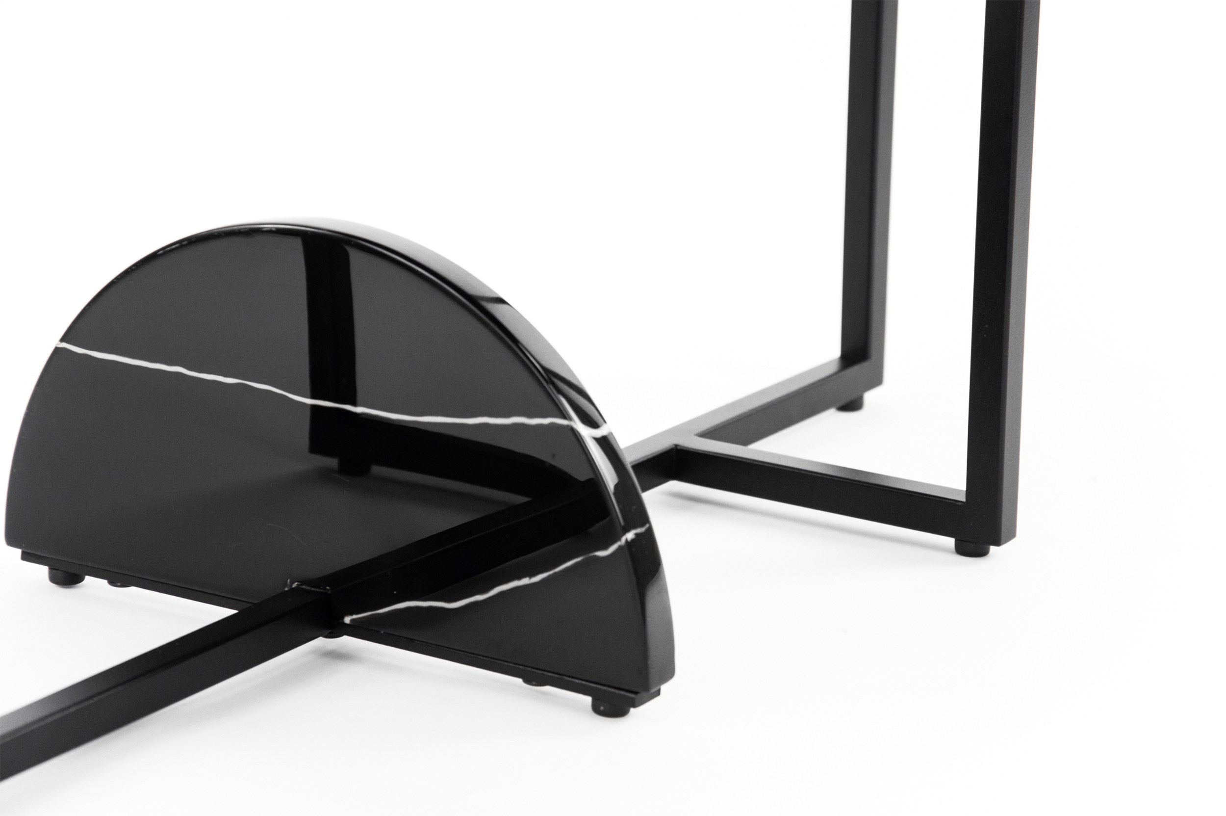 wood，Metal，Marble，geometry，