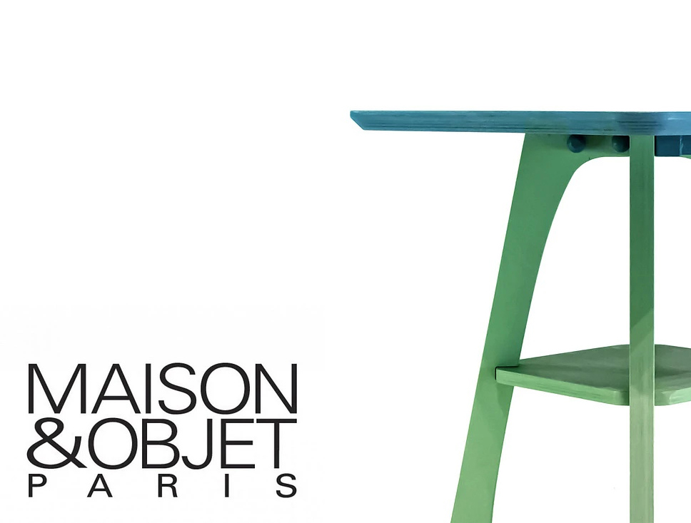 Mushroom，Stool，Mortise and tenon，Solid wood multilayer board，removable ，modern，