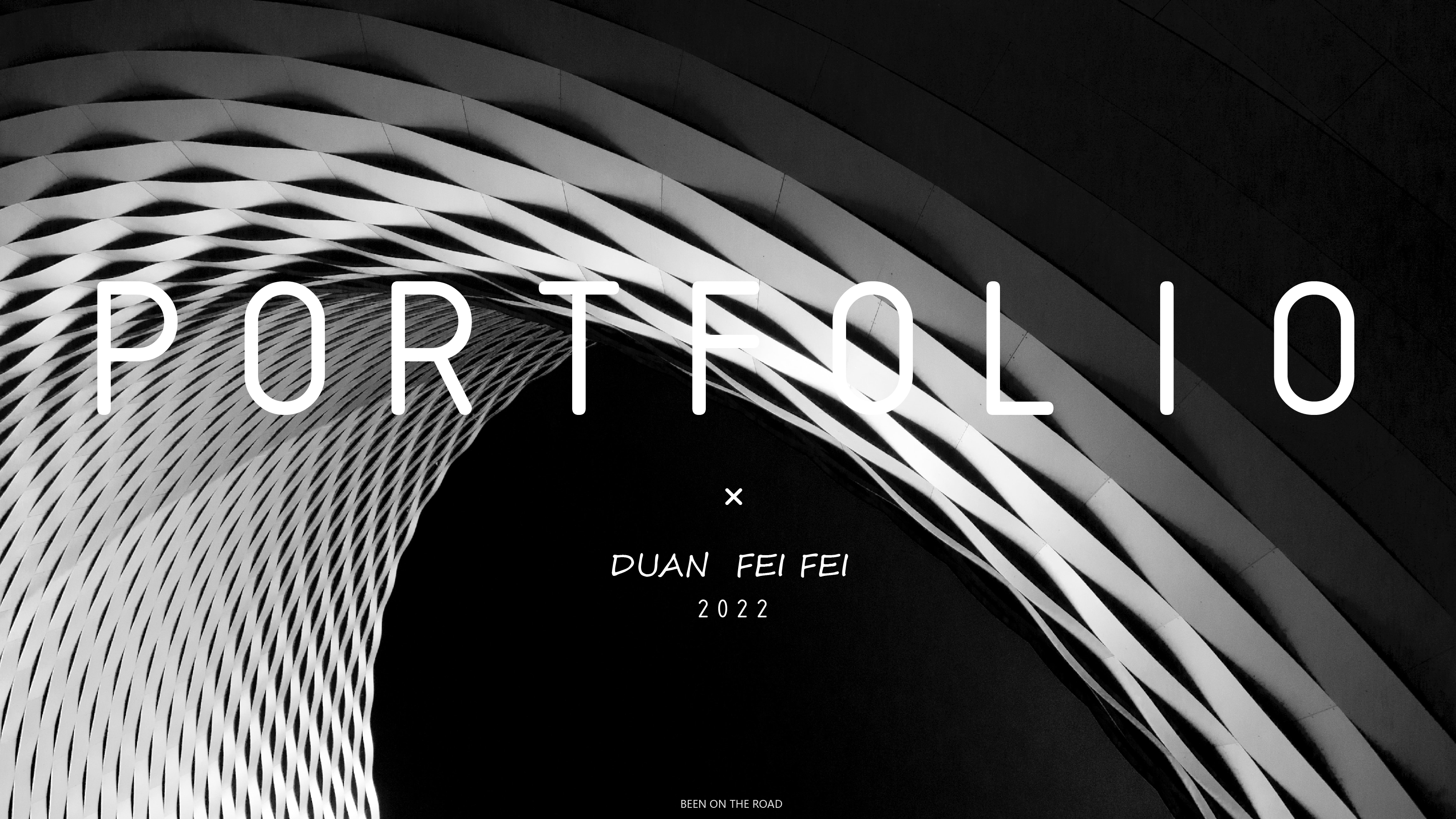 job wanted，sample reels，summary，