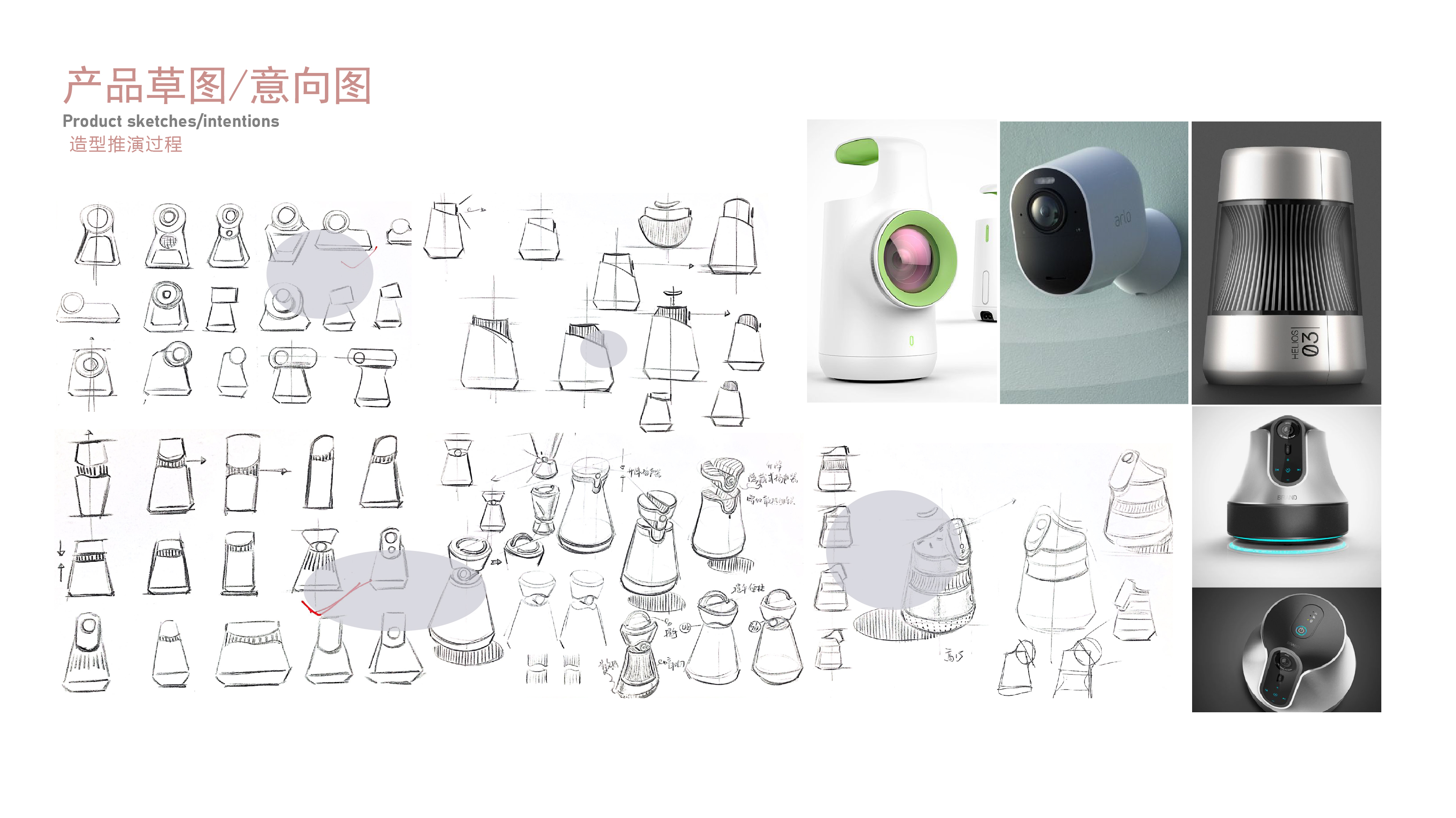 job wanted，sample reels，summary，