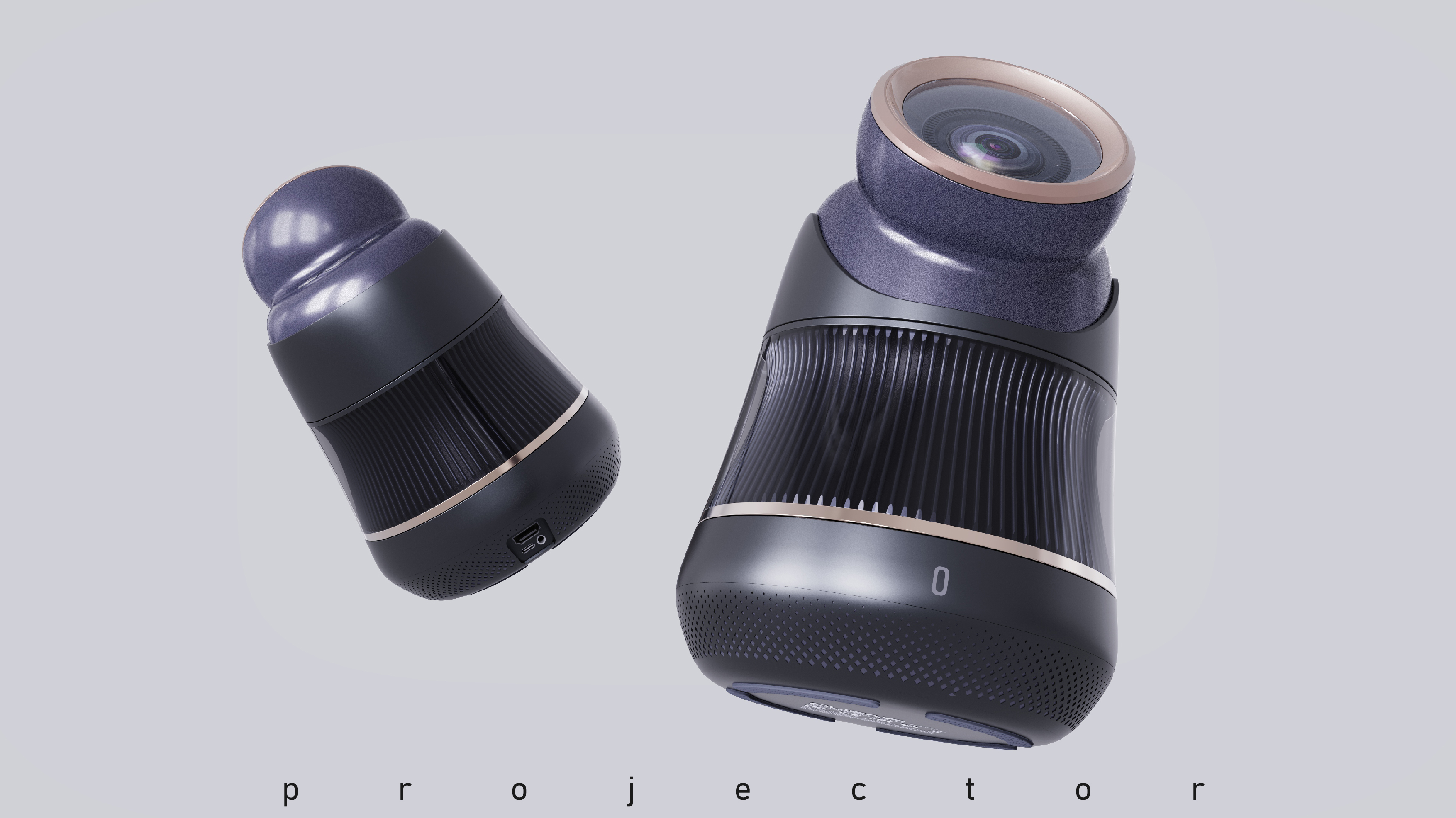 job wanted，sample reels，summary，