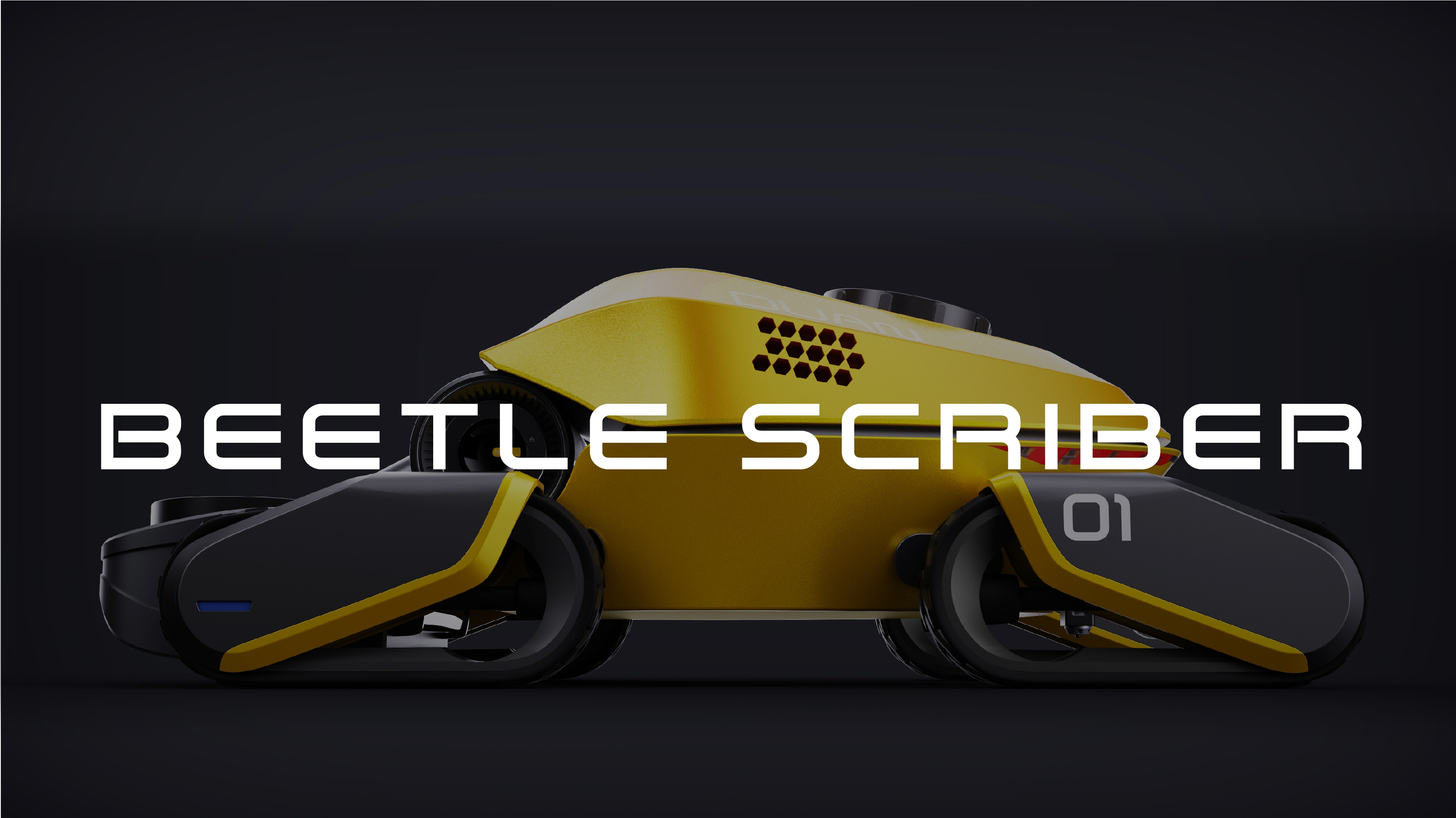 job wanted，sample reels，summary，