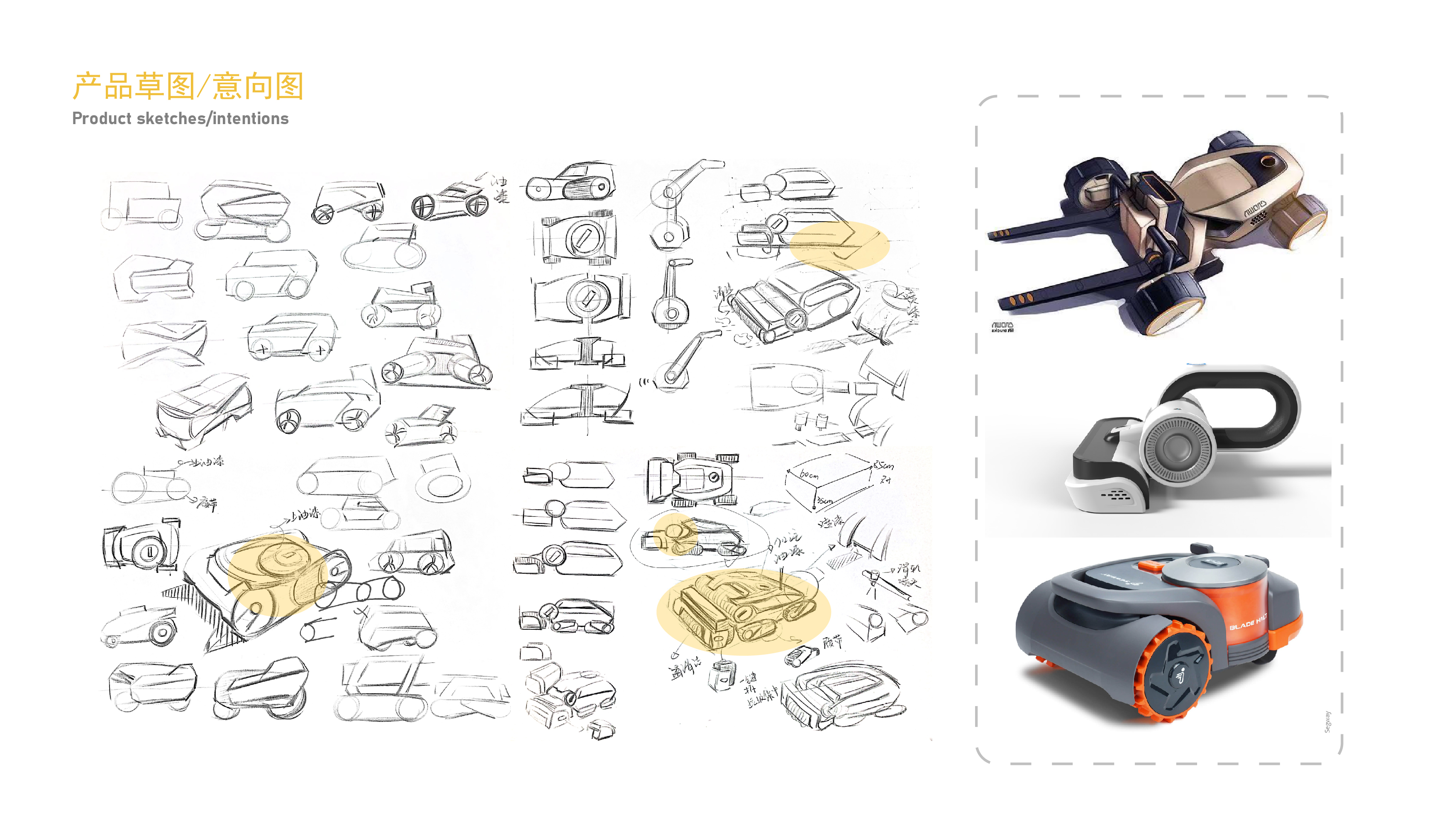 job wanted，sample reels，summary，