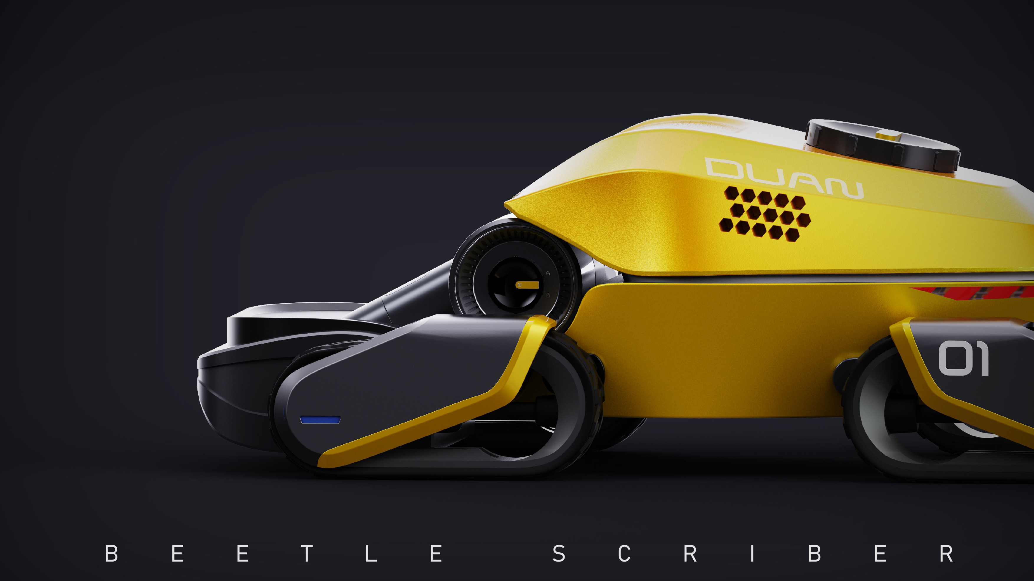 job wanted，sample reels，summary，