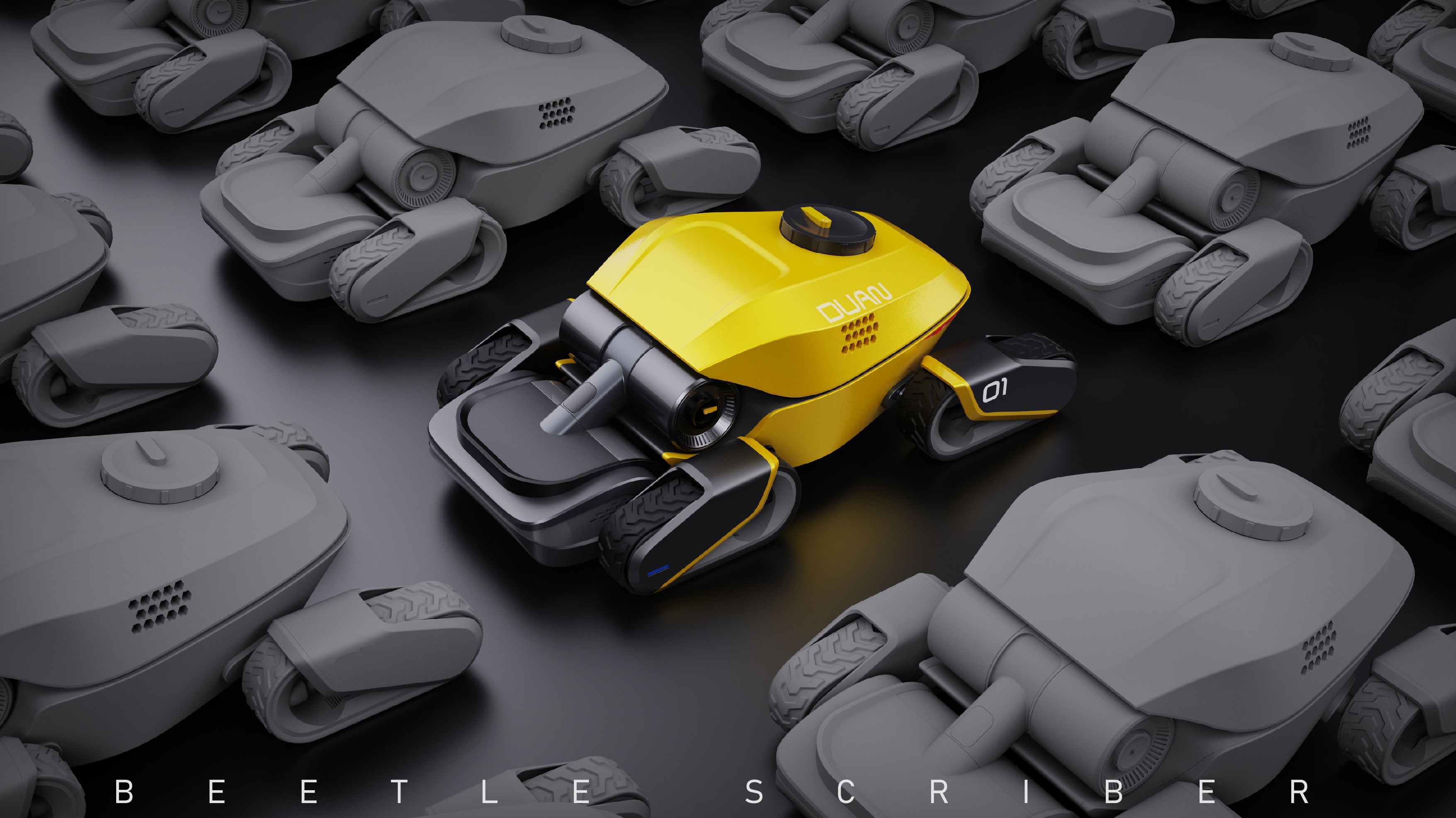 job wanted，sample reels，summary，