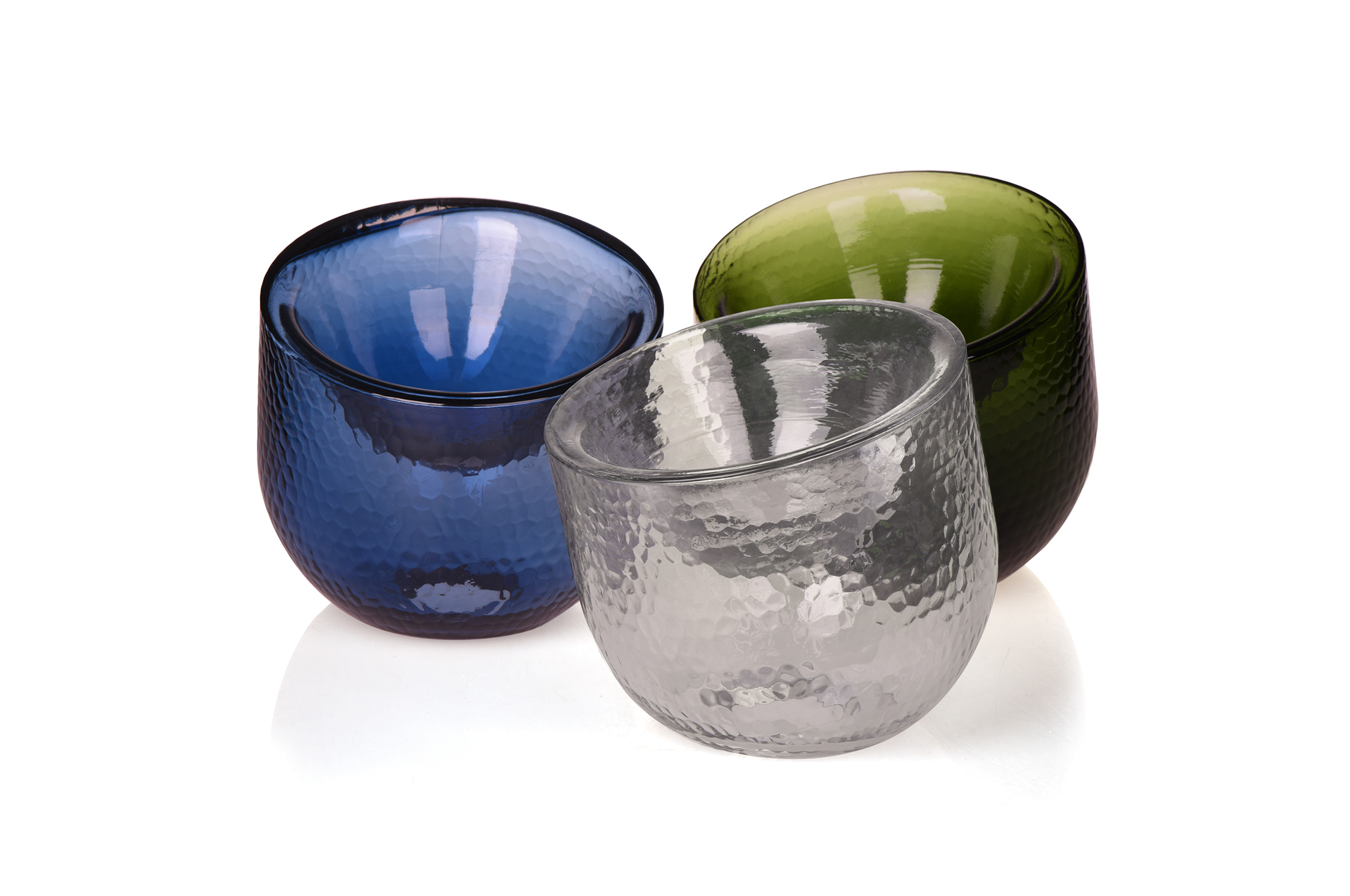 Sinec，Dinner，Pet bowl，