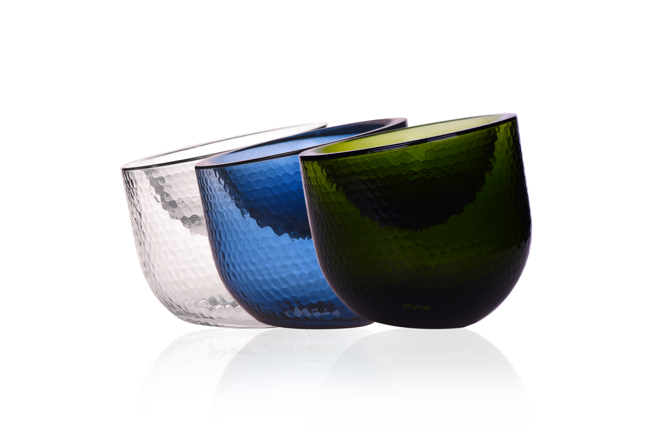 Sinec，Dinner，Pet bowl，