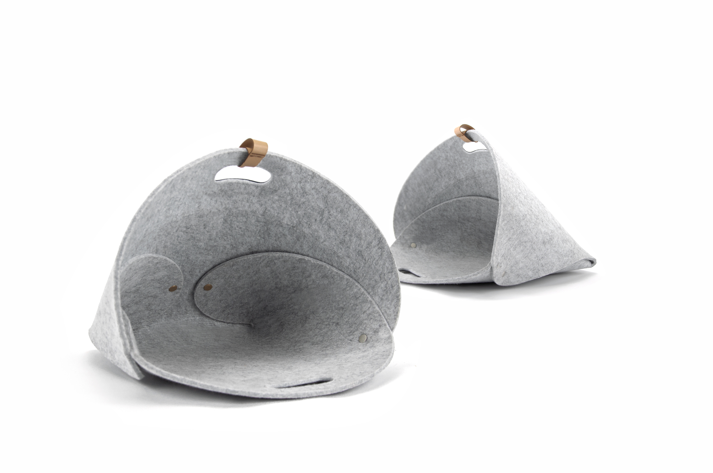 fold，Pet bag，convenient，Travel Bag，interactive quality，