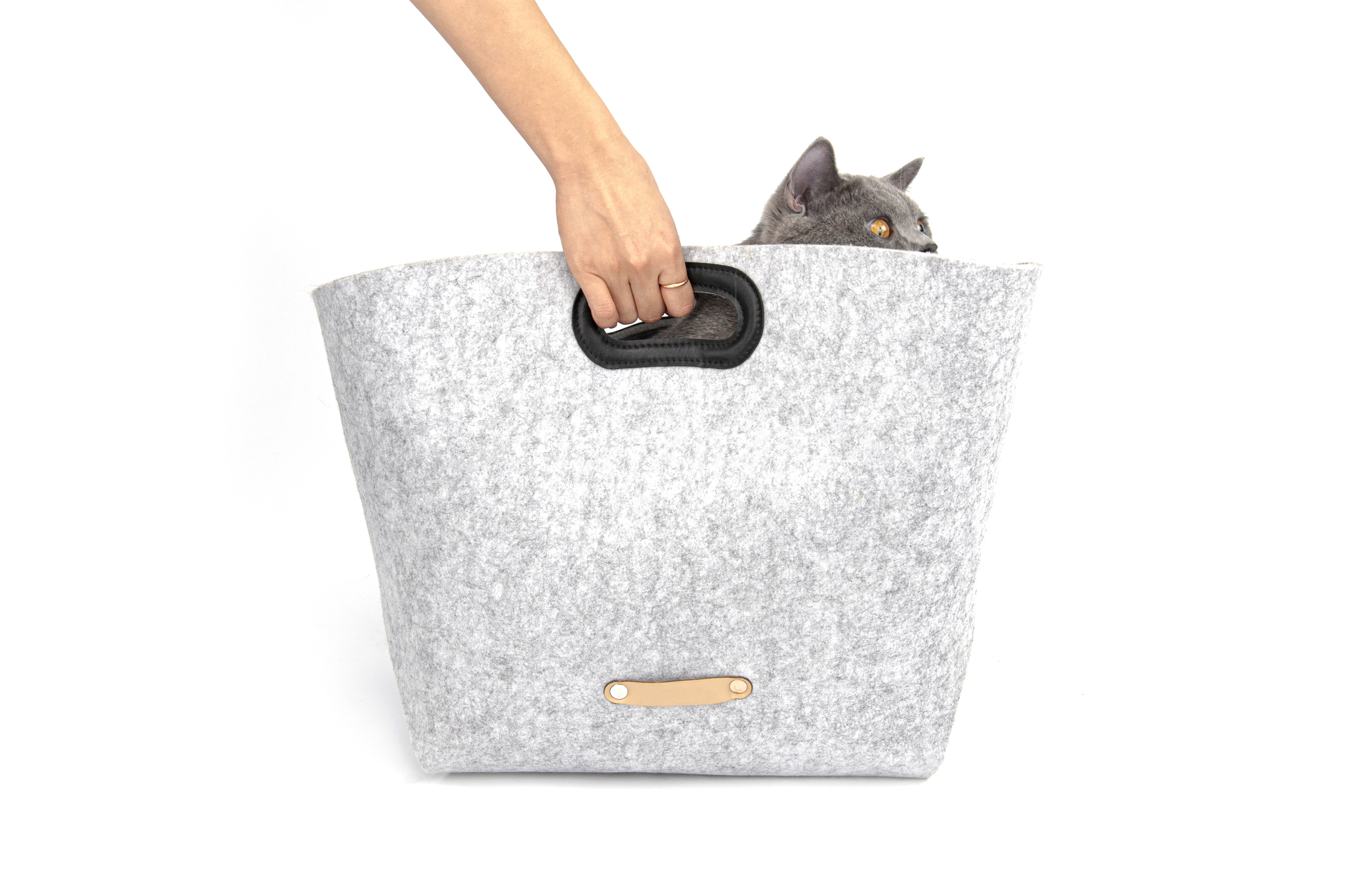 fold，Pet bag，convenient，Travel Bag，interactive quality，