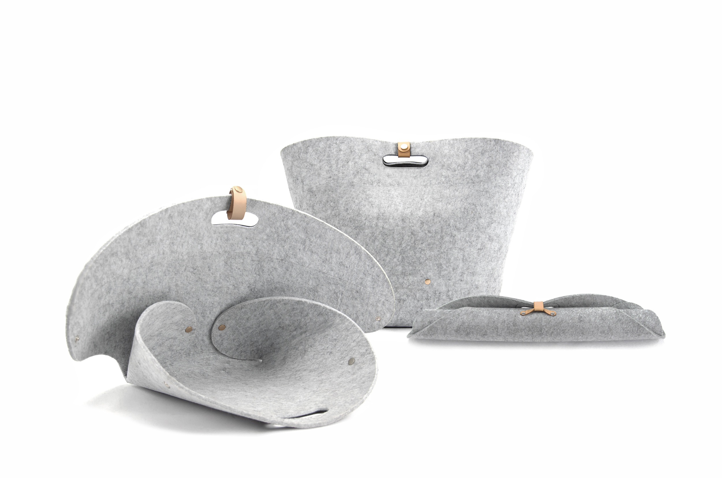 fold，Pet bag，convenient，Travel Bag，interactive quality，