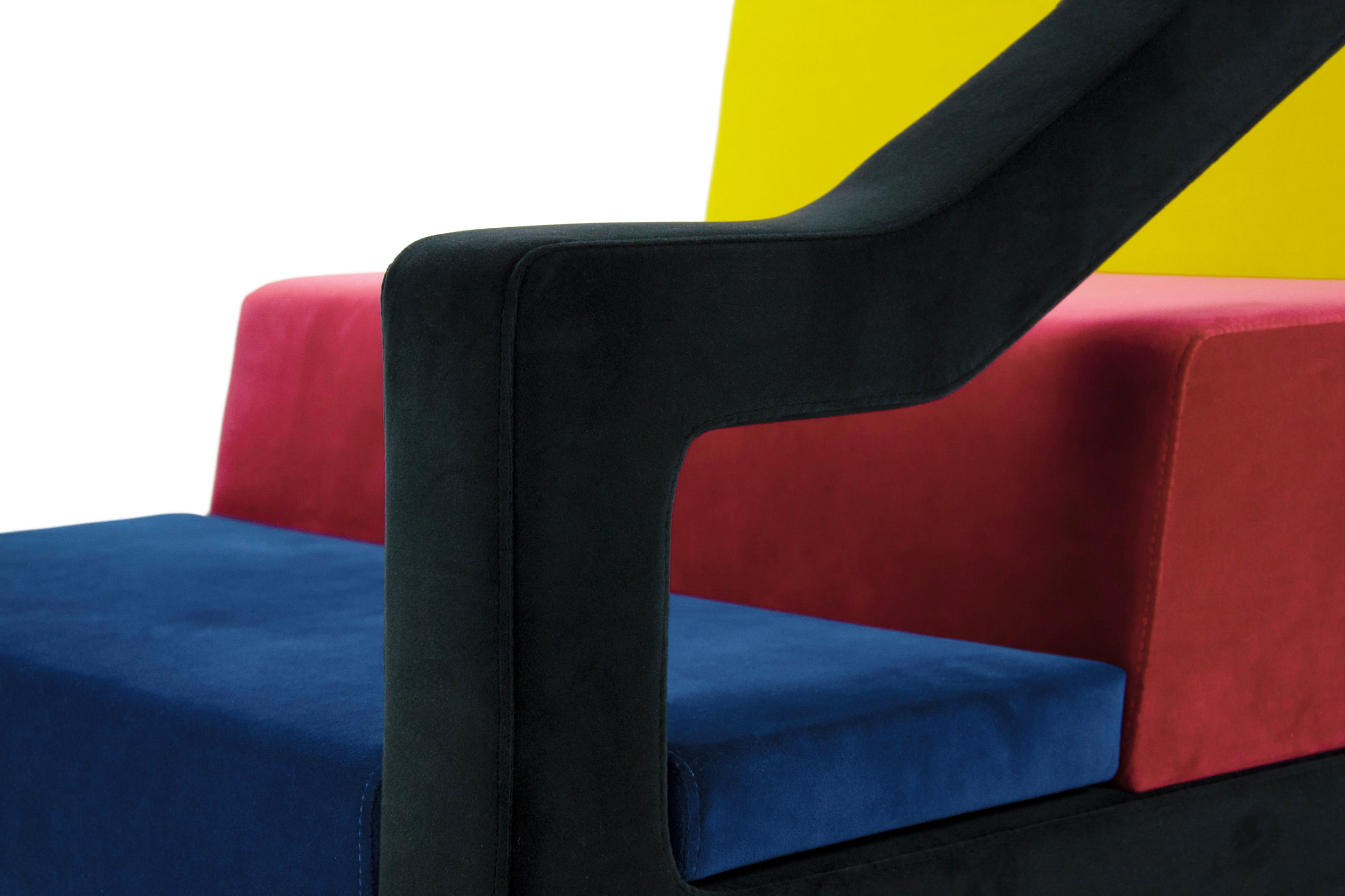 restructure，conceptual design，stairs，