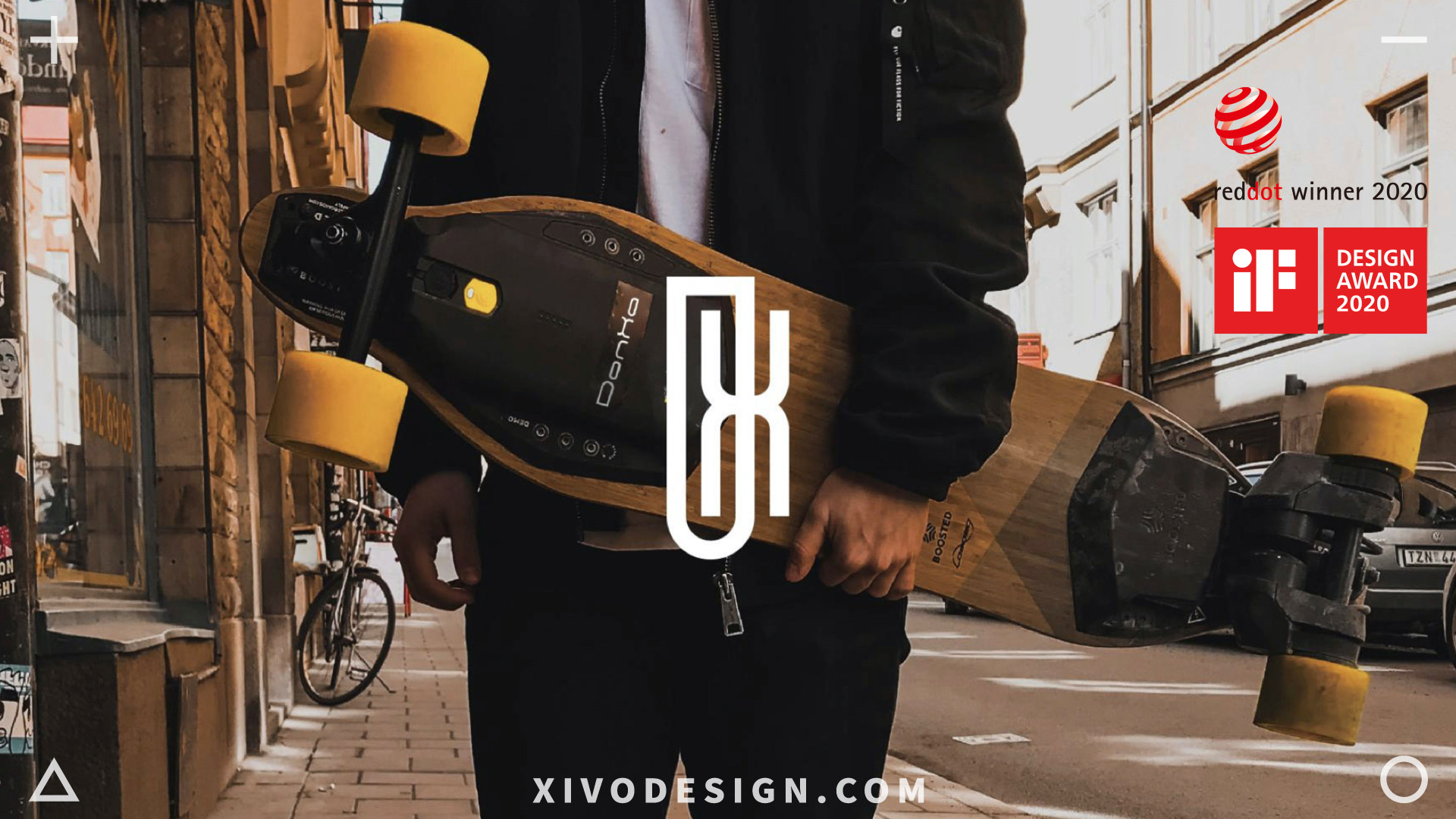 Brand design，IP Design，packing design，Brand rejuvenation，Collection of works，VI design，trend，Simplicity，