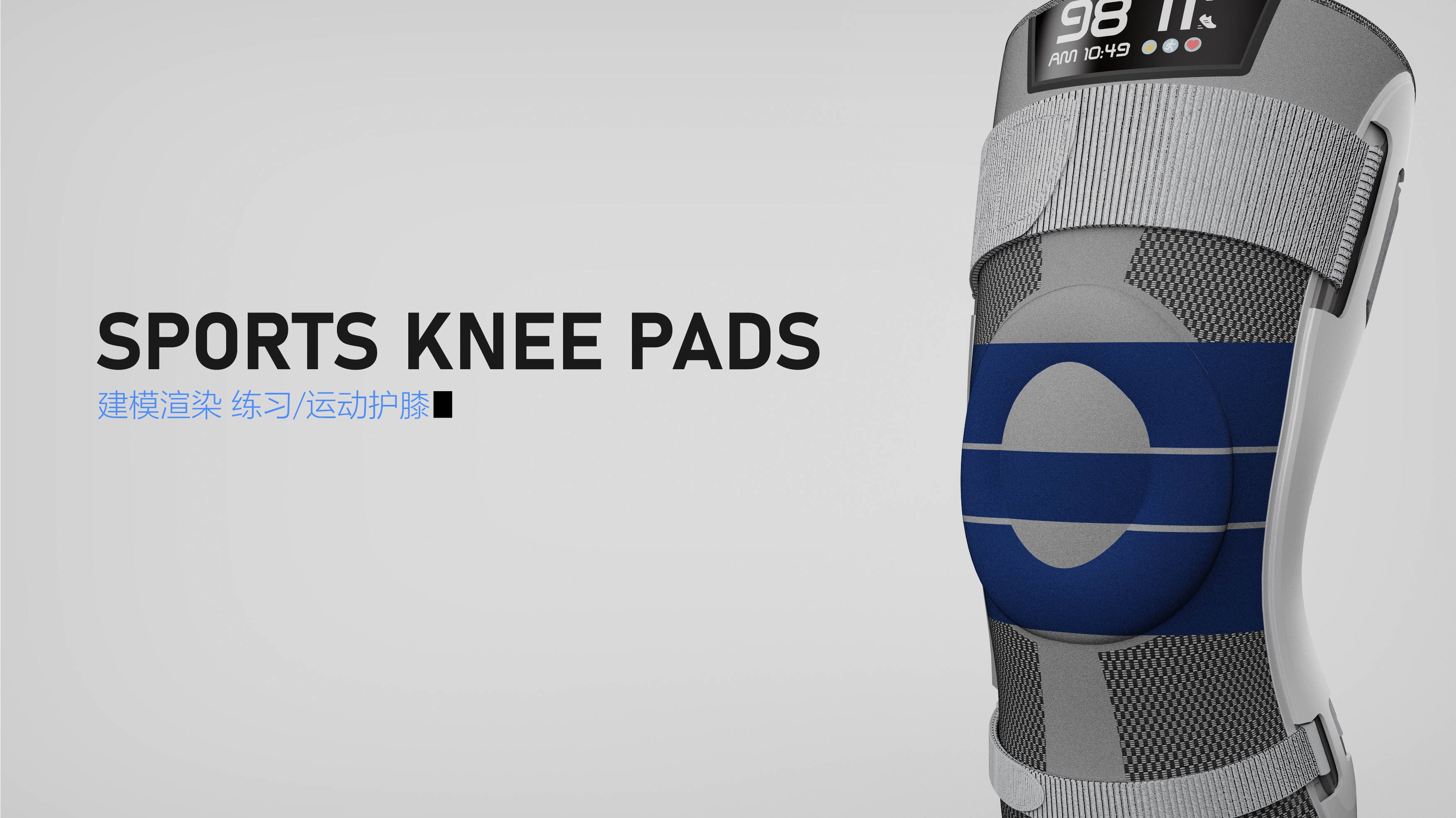 job wanted，sample reels，summary，