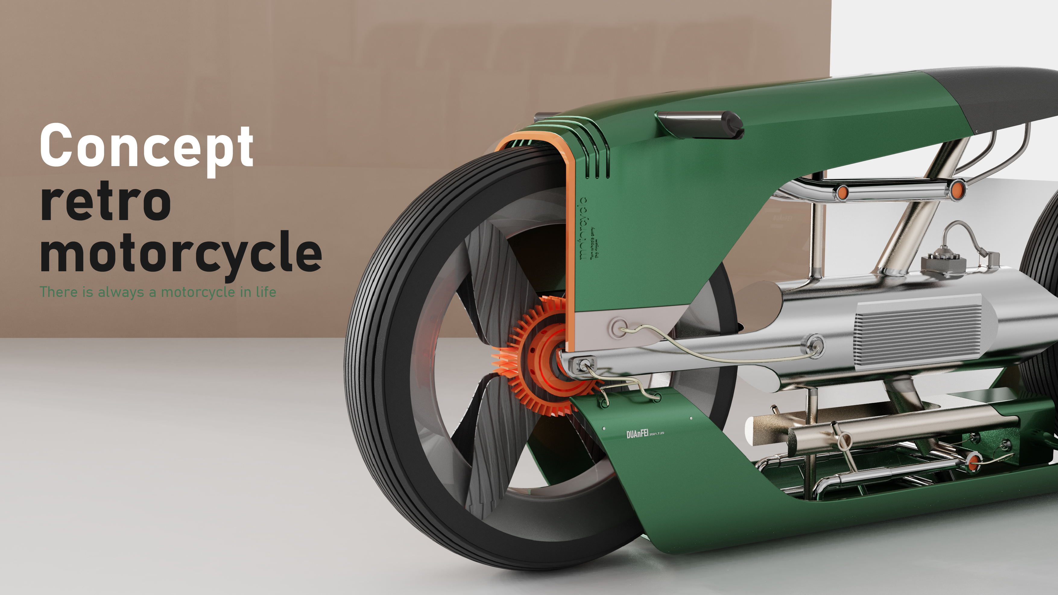 job wanted，sample reels，summary，