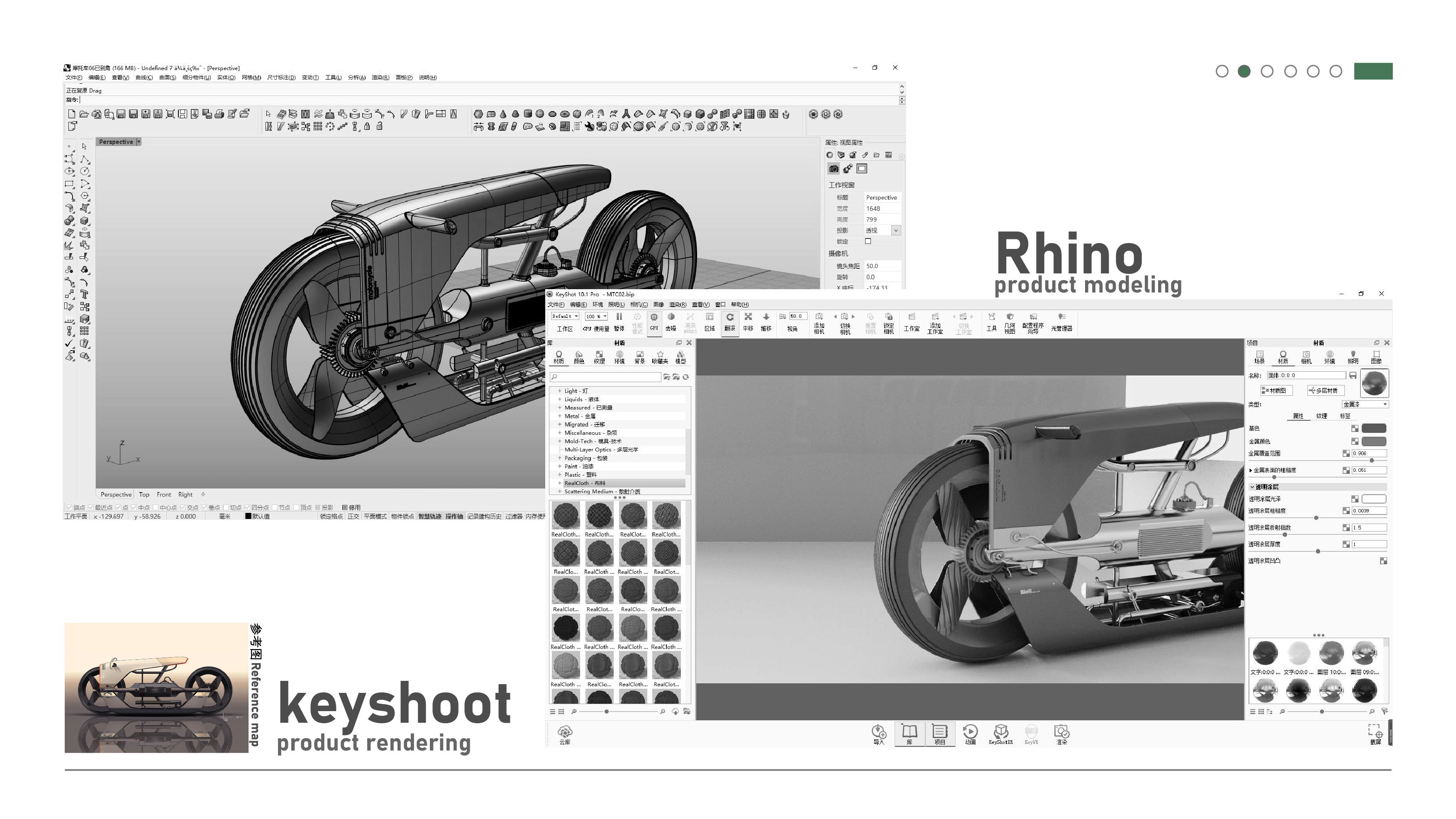 job wanted，sample reels，summary，