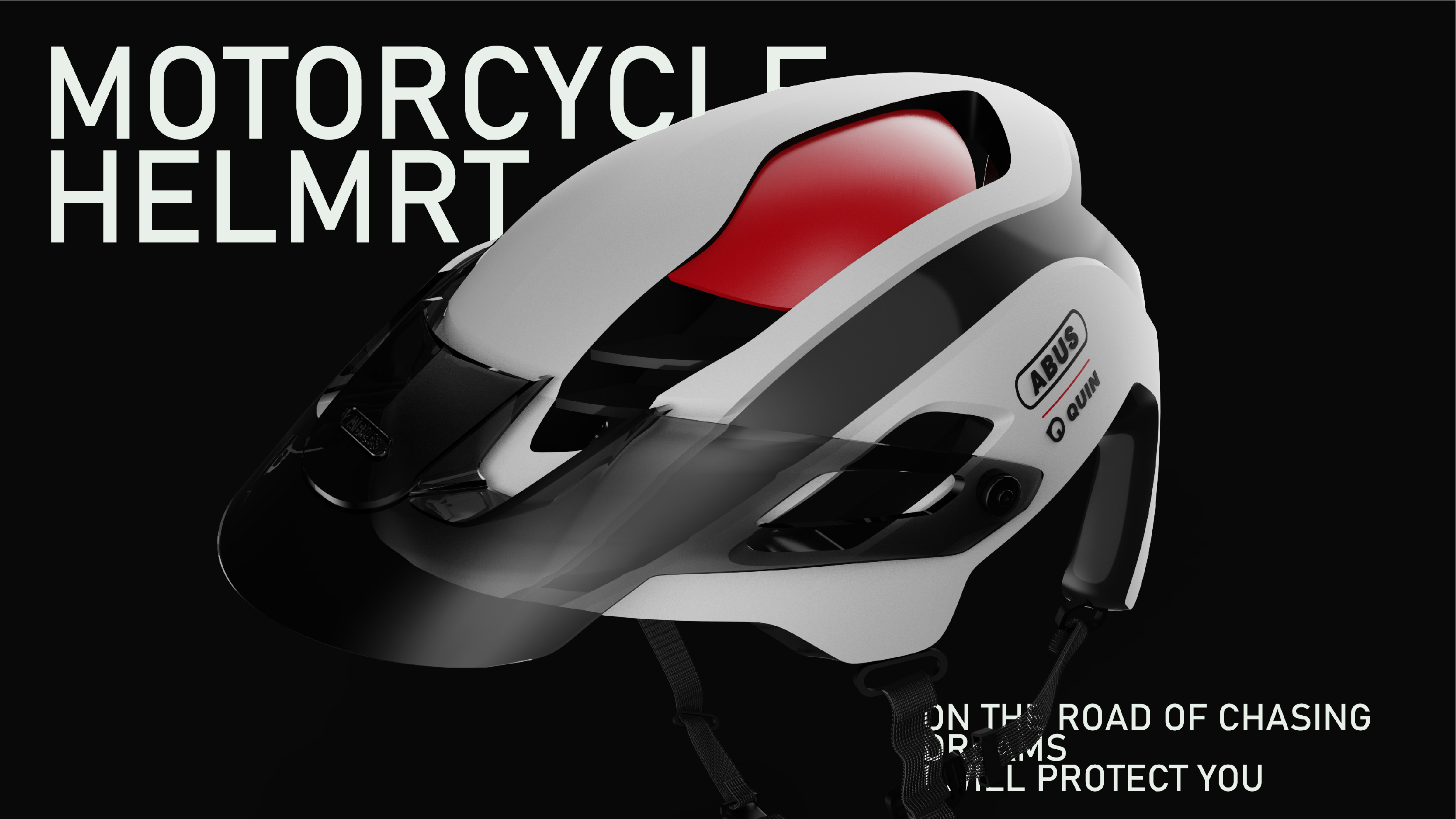 job wanted，sample reels，summary，