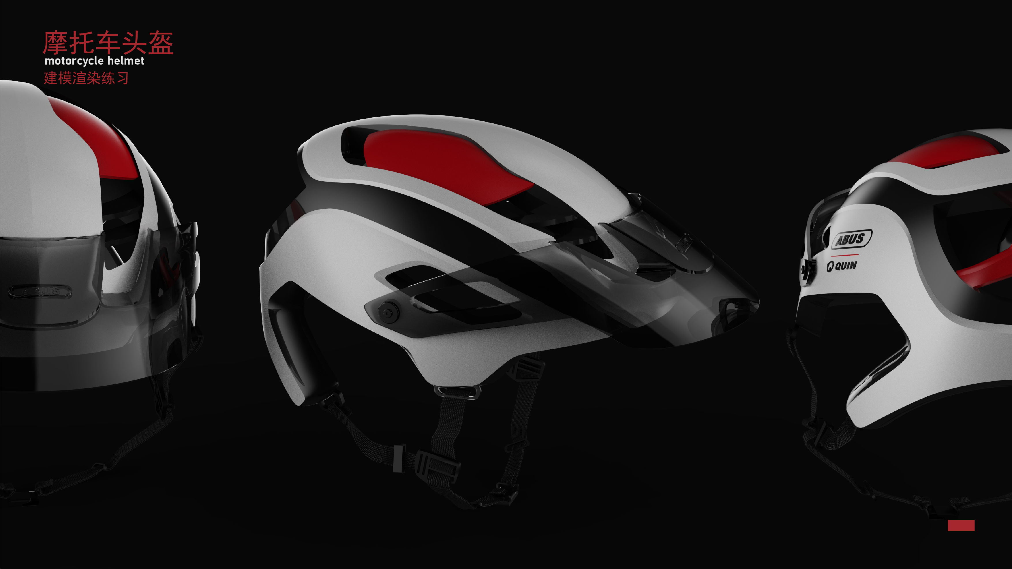 job wanted，sample reels，summary，