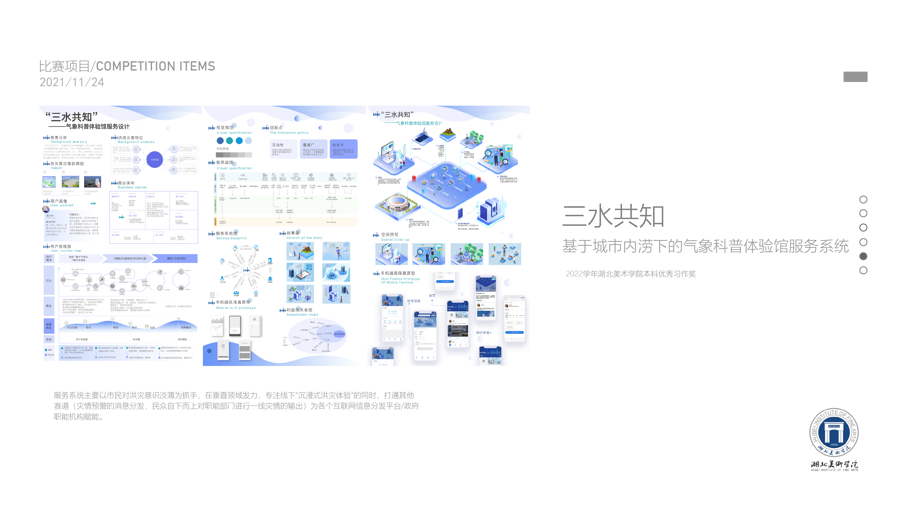 job wanted，sample reels，summary，