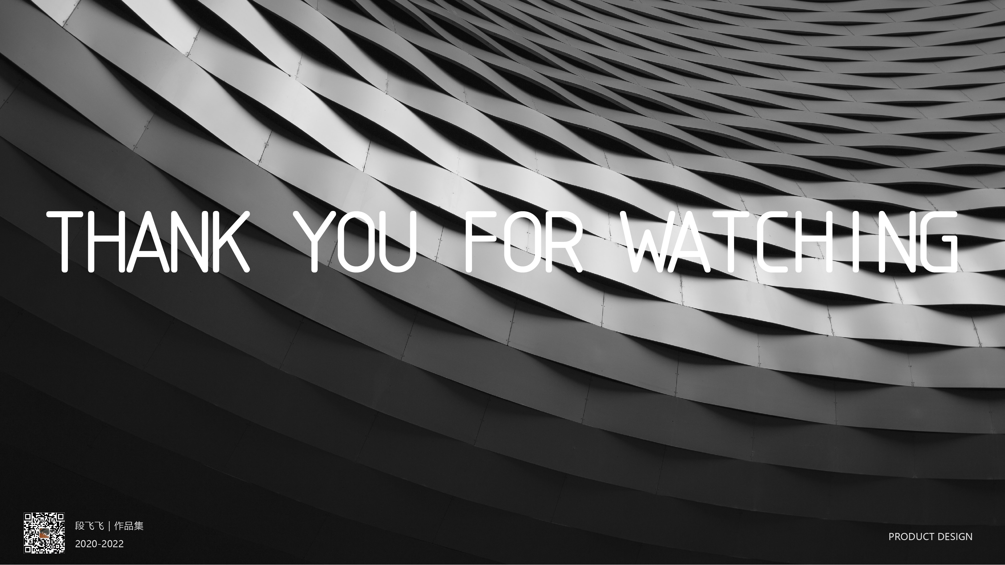 job wanted，sample reels，summary，