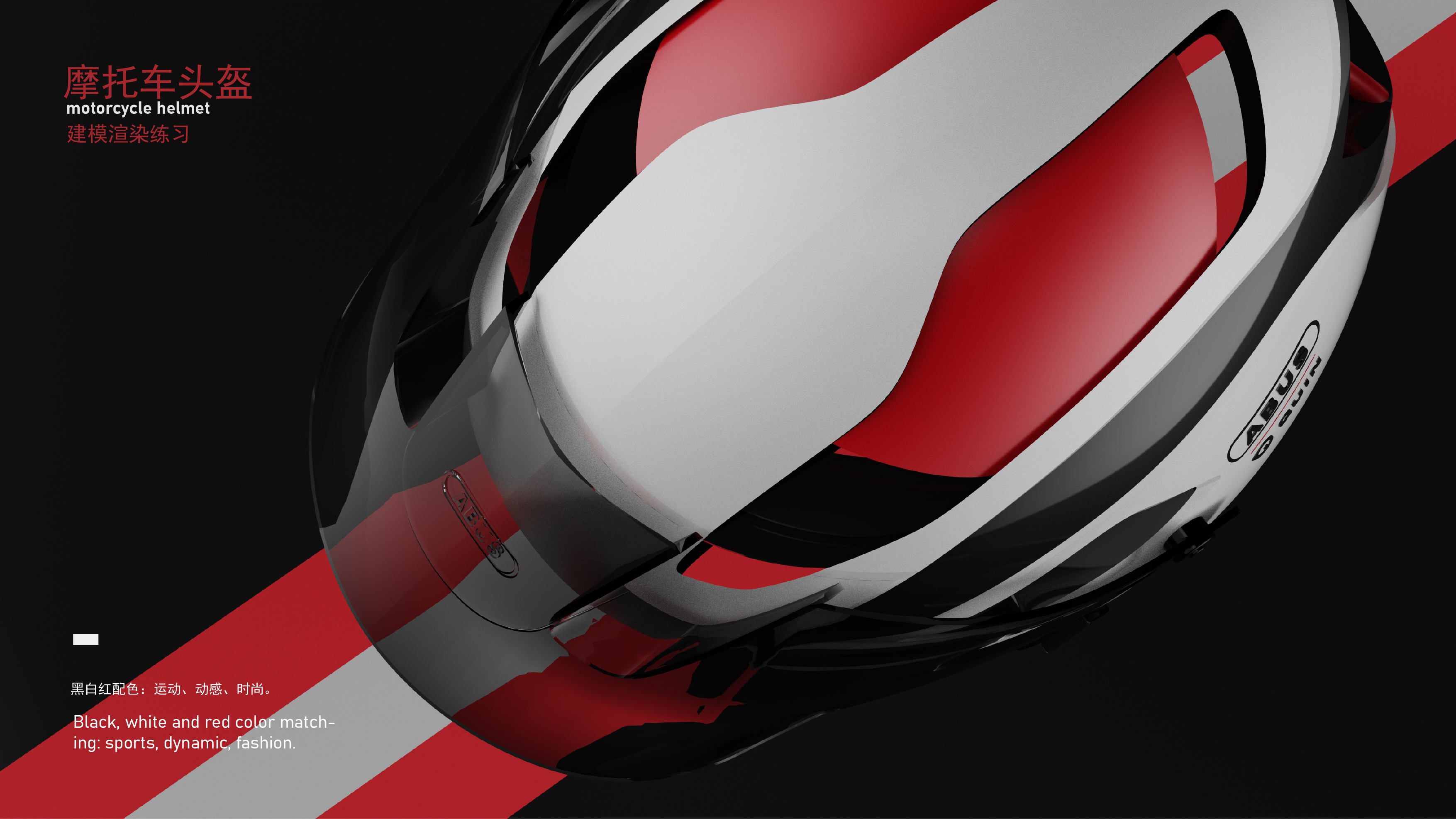 job wanted，sample reels，summary，