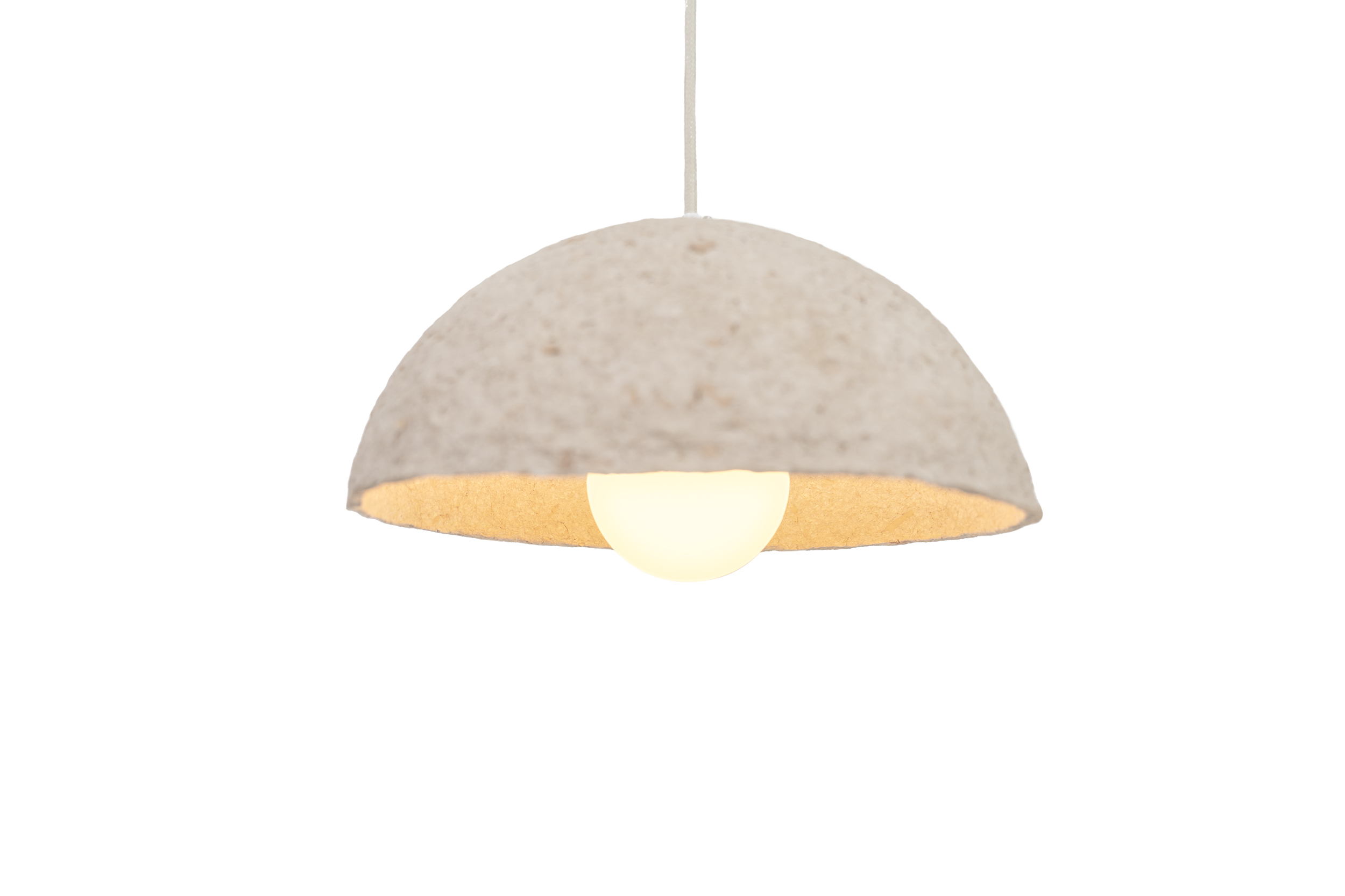 lamps and lanterns，Blue dye，Plant dye，Bluegrass，Traditional craft，Gradual change，Environmental protection materials，Cinnamon，