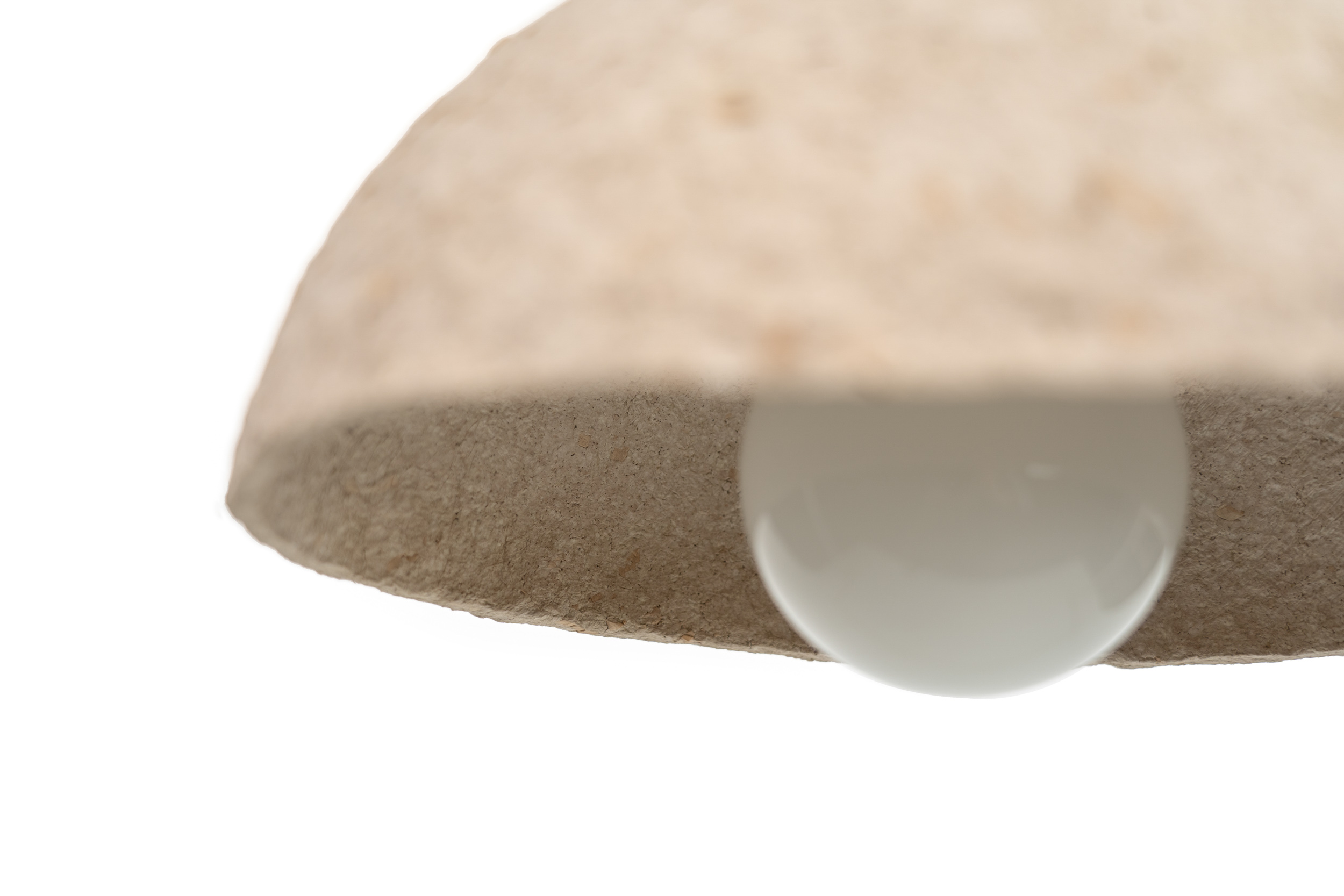 lamps and lanterns，Blue dye，Plant dye，Bluegrass，Traditional craft，Gradual change，Environmental protection materials，Cinnamon，