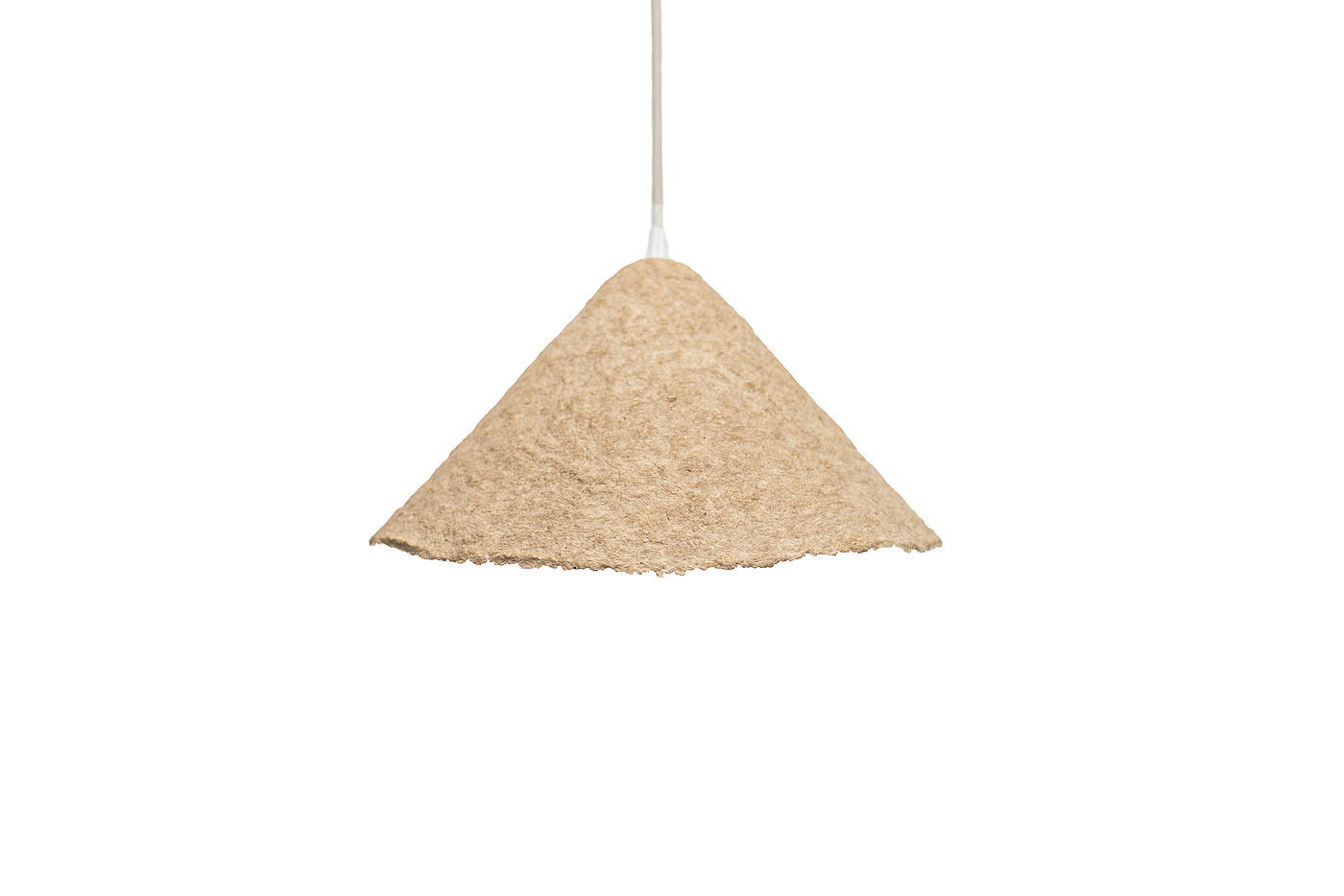 lamps and lanterns，Blue dye，Plant dye，Bluegrass，Traditional craft，Gradual change，Environmental protection materials，Cinnamon，