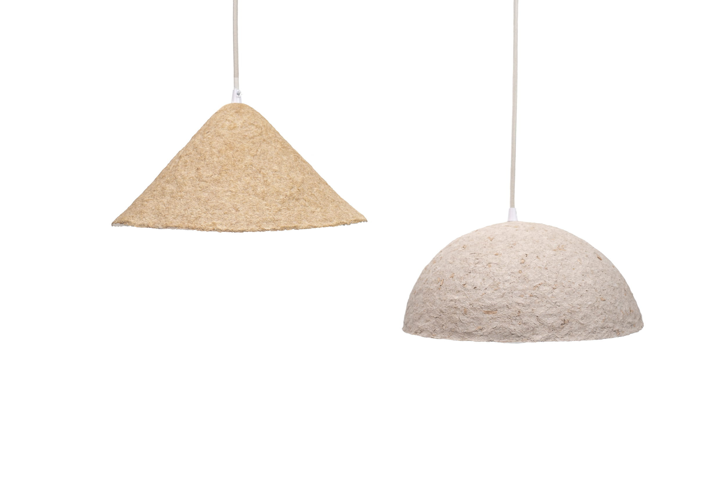 lamps and lanterns，Blue dye，Plant dye，Bluegrass，Traditional craft，Gradual change，Environmental protection materials，Cinnamon，