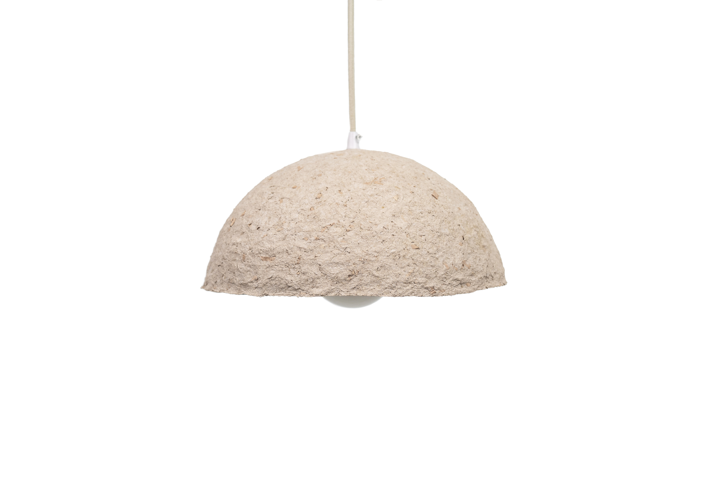 lamps and lanterns，Blue dye，Plant dye，Bluegrass，Traditional craft，Gradual change，Environmental protection materials，Cinnamon，