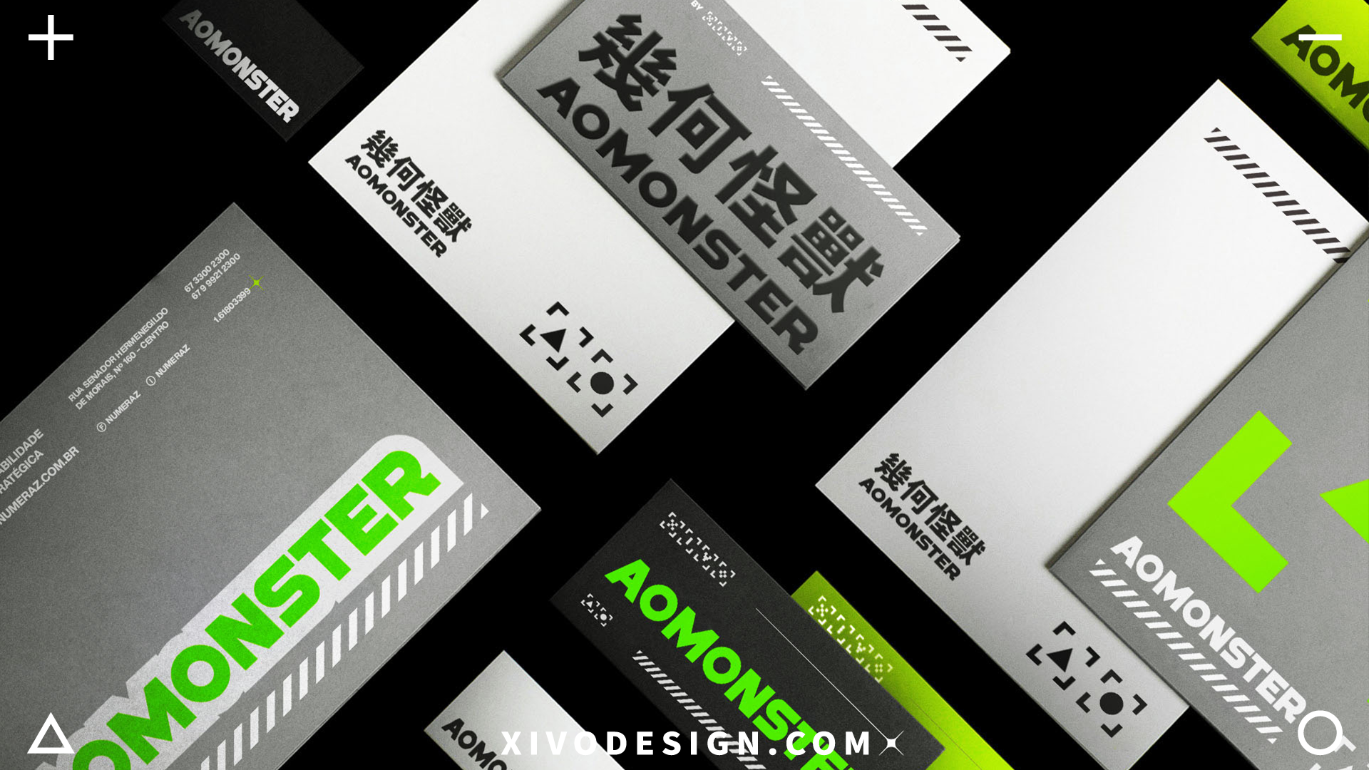 Brand design，IP Design，packing design，Brand rejuvenation，Collection of works，VI design，trend，Simplicity，