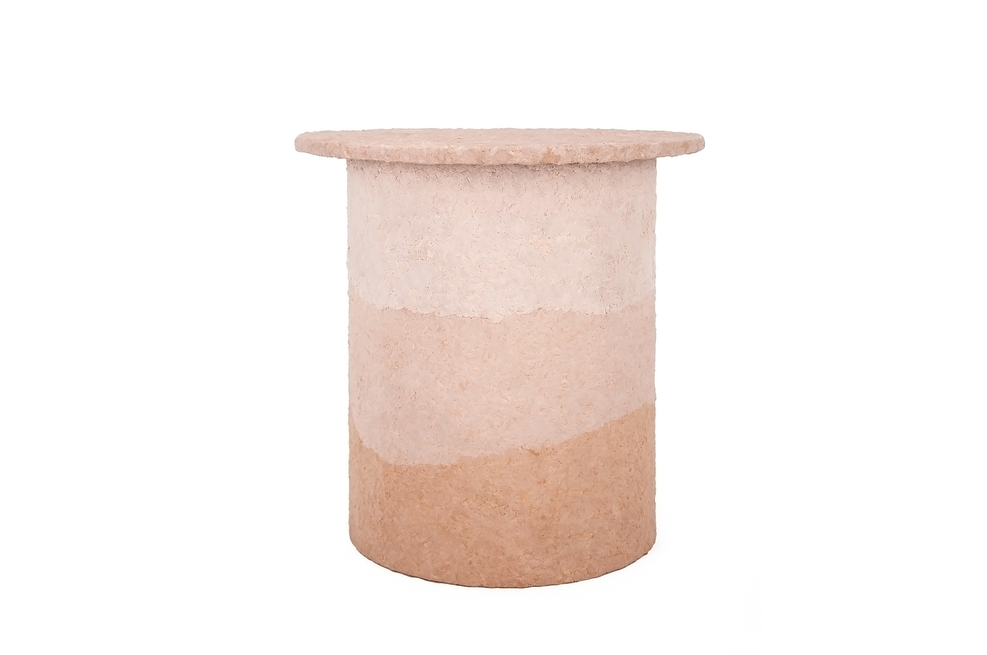 pulp，Traditional craft，Plant dye，Cinnamon，Environmental protection materials，Gradual change，