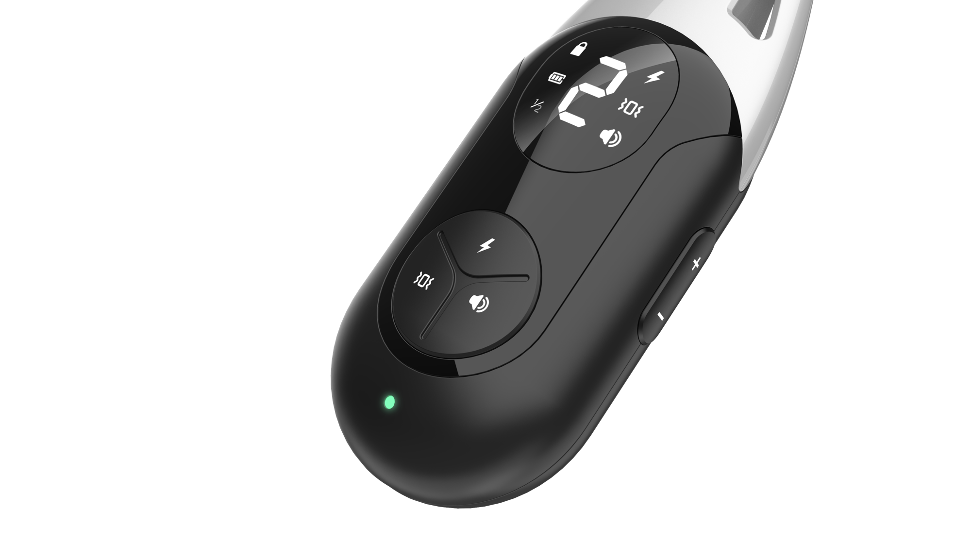 Appearance design，remote control，Dog driving device，Pet Supplies & Pet，