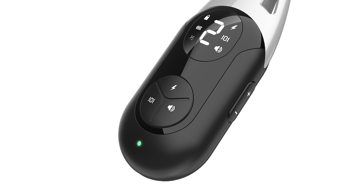 Appearance design，remote control，Dog driving device，Pet Supplies & Pet，