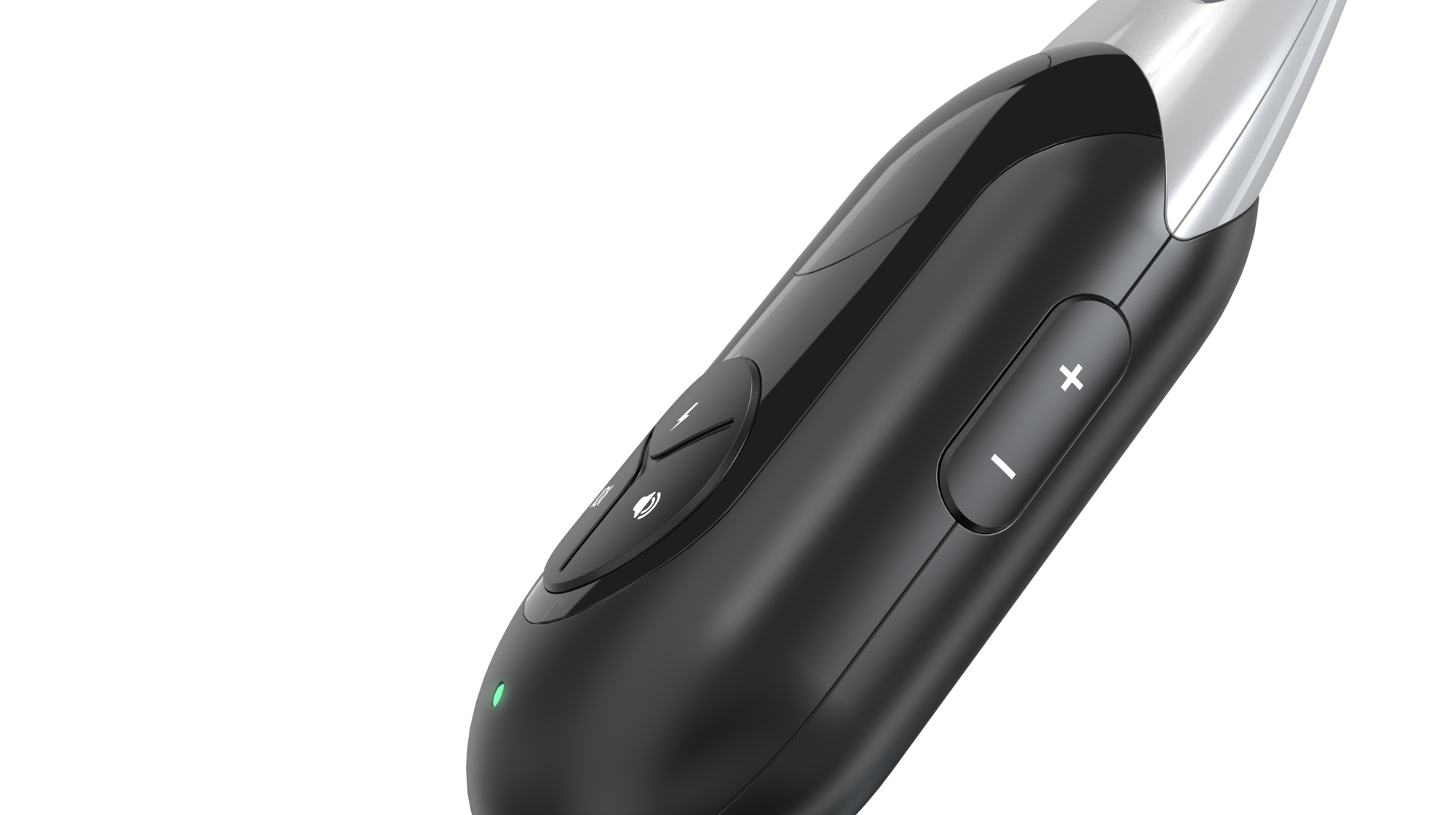 Appearance design，remote control，Dog driving device，Pet Supplies & Pet，